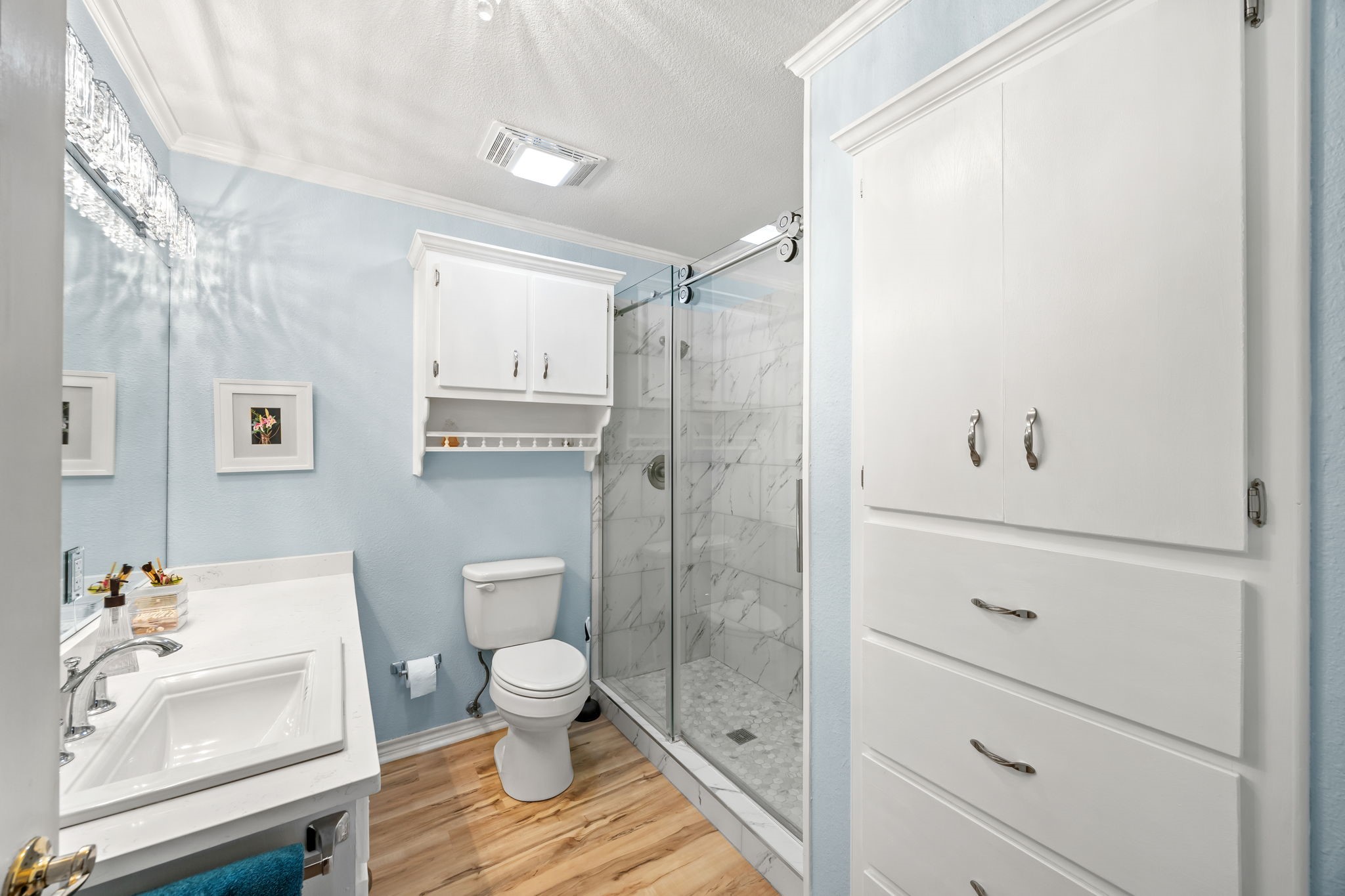 339 W Trinity Street Forney TX 75126