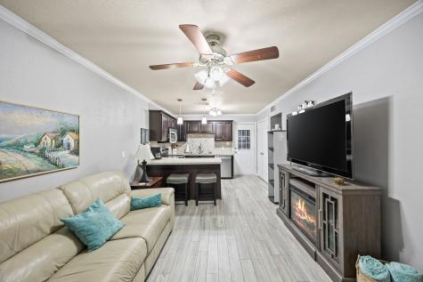 339 W Trinity Street Forney TX 75126
