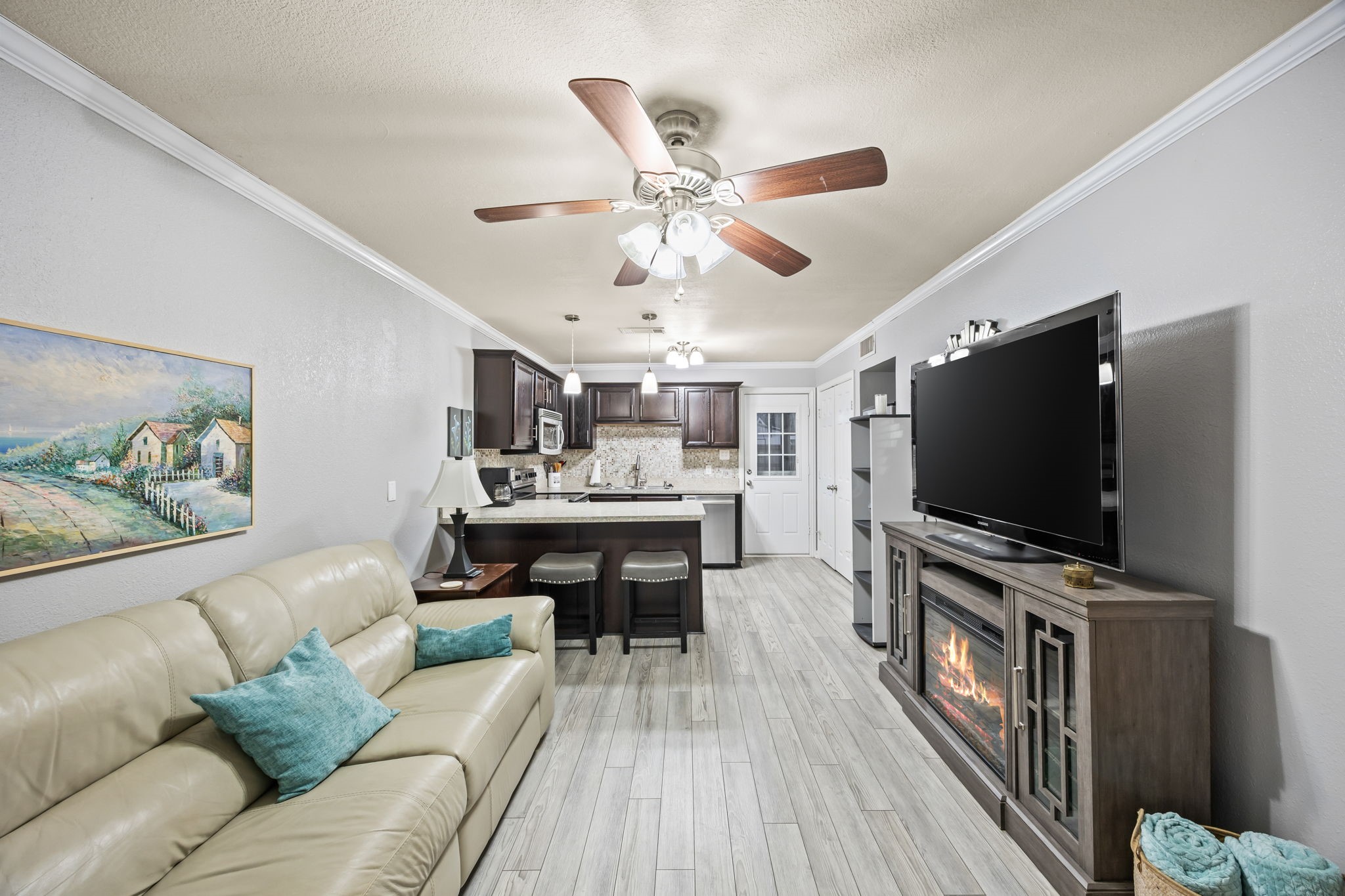 339 W Trinity Street Forney TX 75126