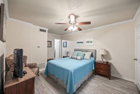 339 W Trinity Street Forney TX 75126