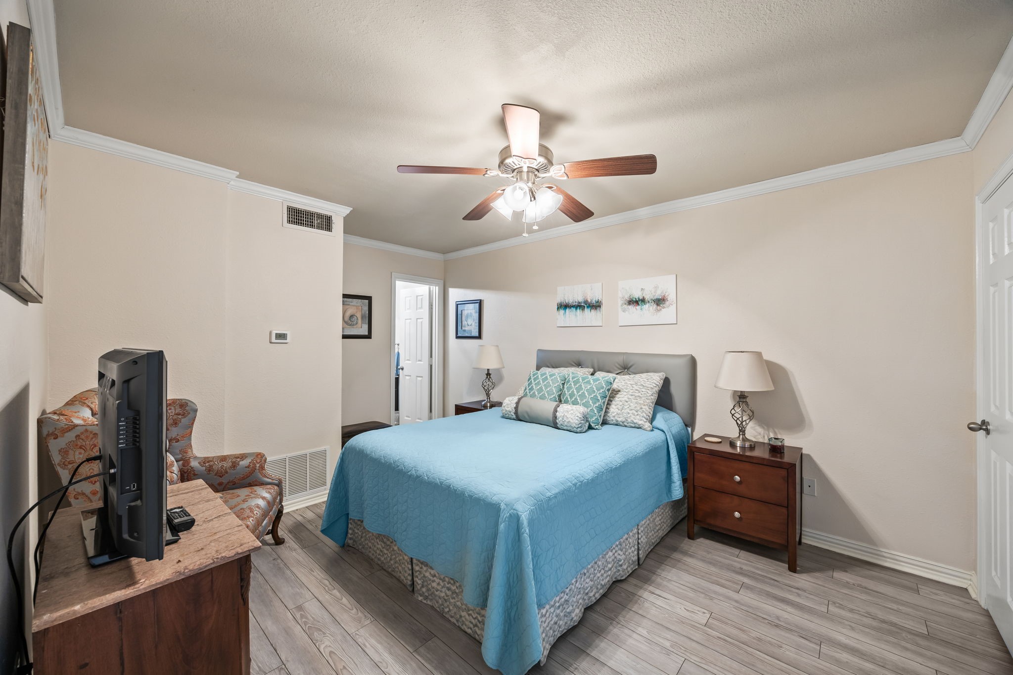 339 W Trinity Street Forney TX 75126