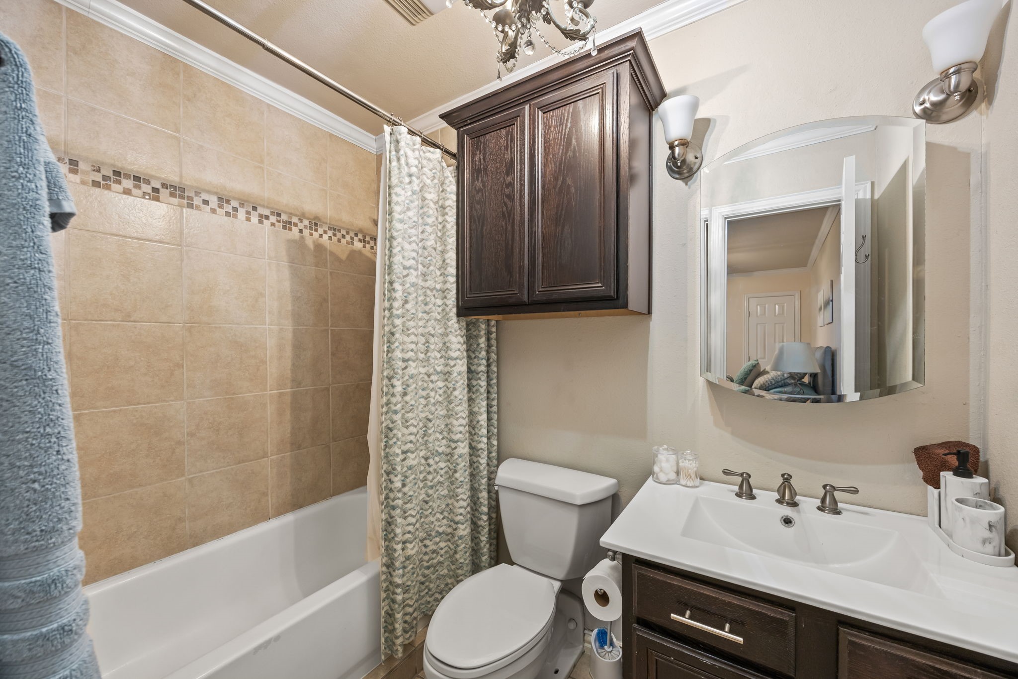 339 W Trinity Street Forney TX 75126