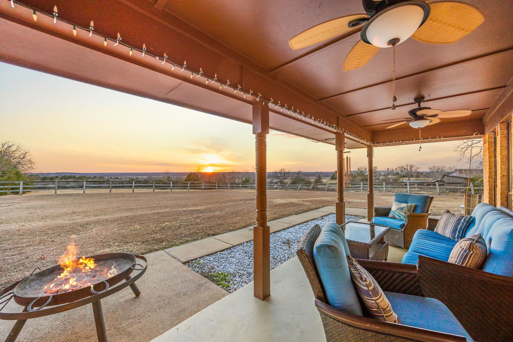339 W Trinity Street Forney TX 75126