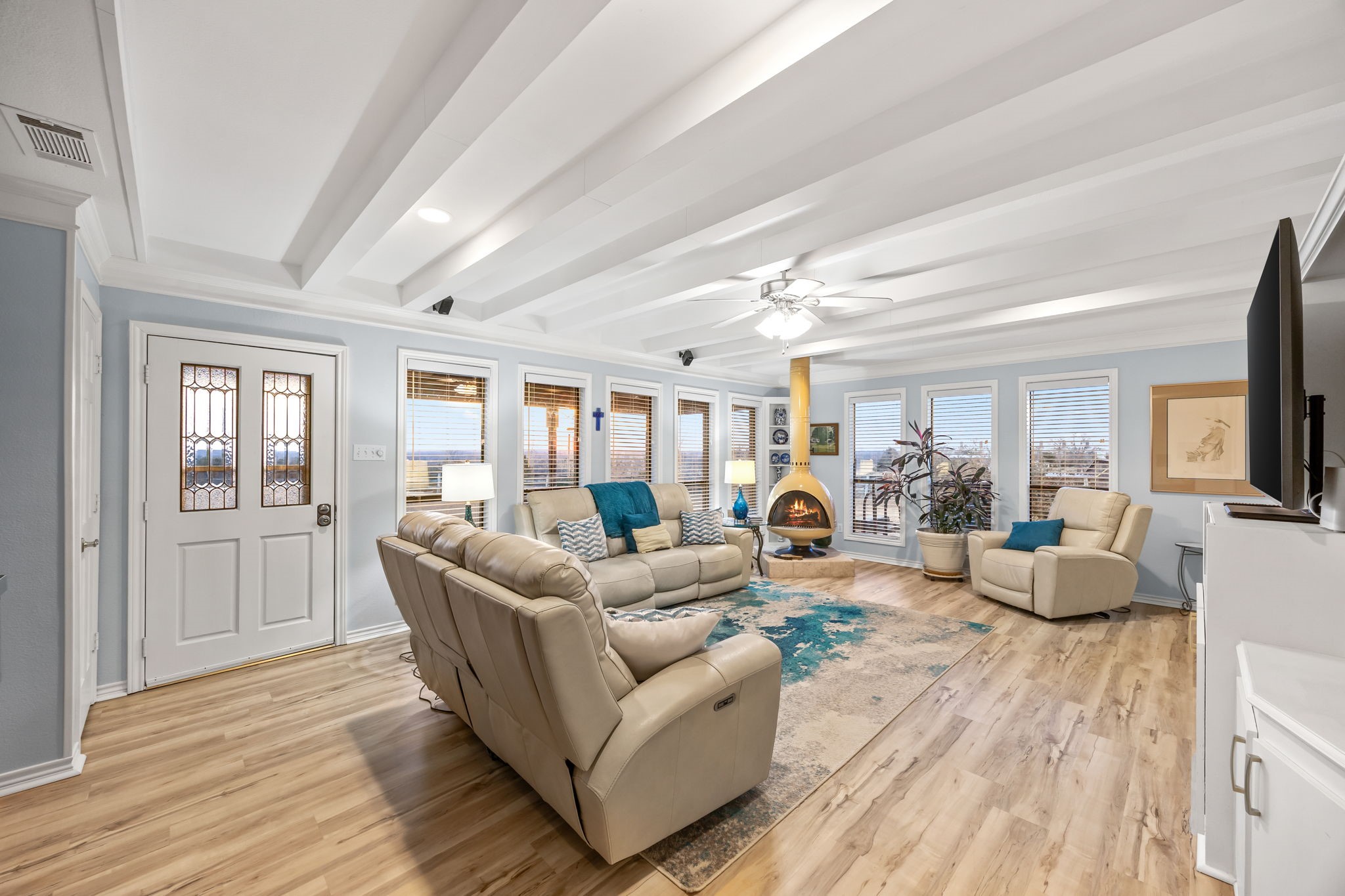 339 W Trinity Street Forney TX 75126