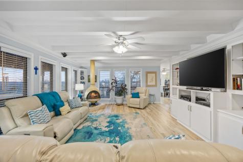 339 W Trinity Street Forney TX 75126