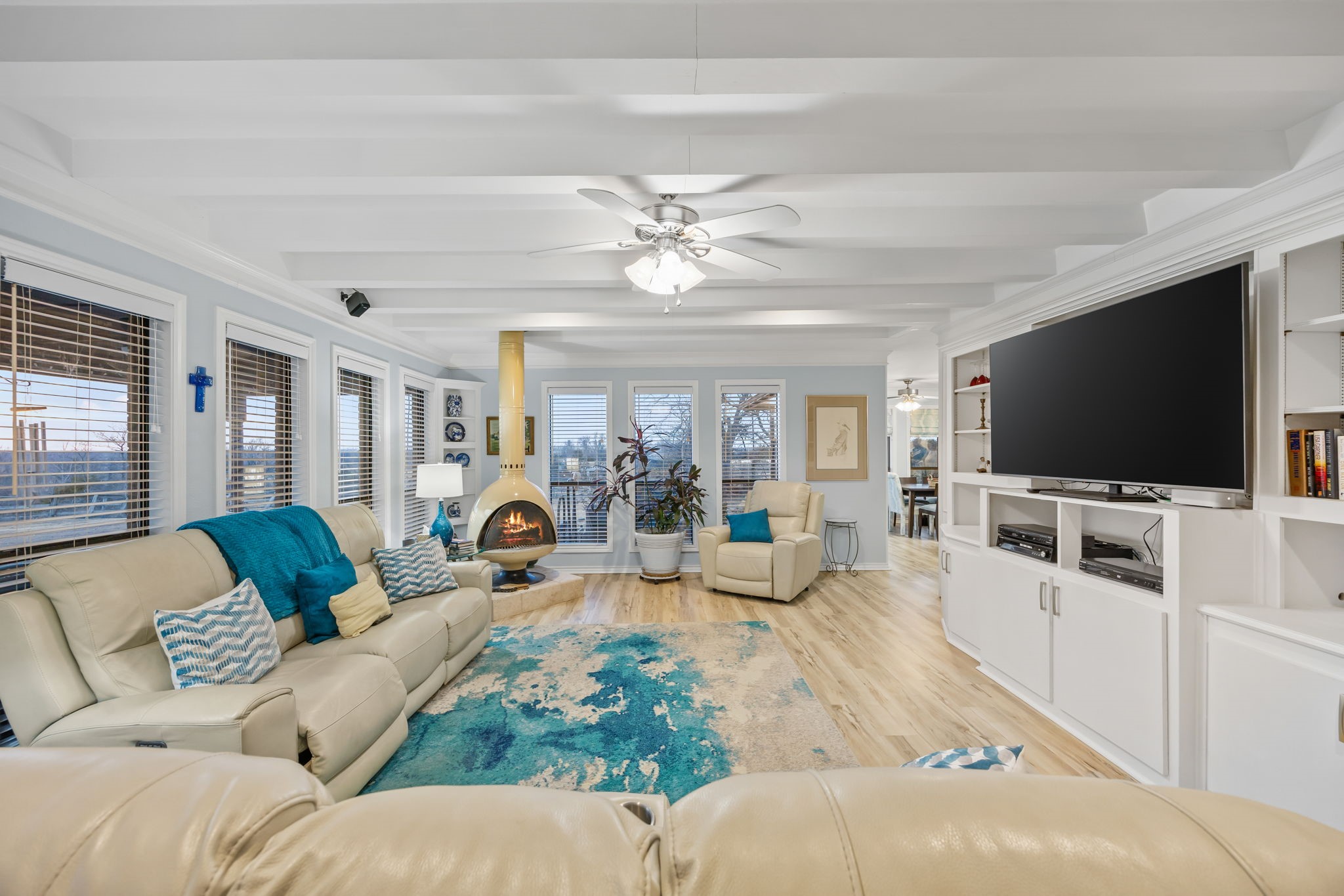 339 W Trinity Street Forney TX 75126