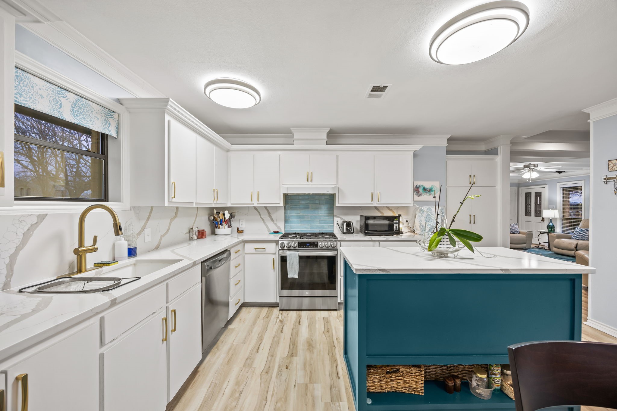 339 W Trinity Street Forney TX 75126