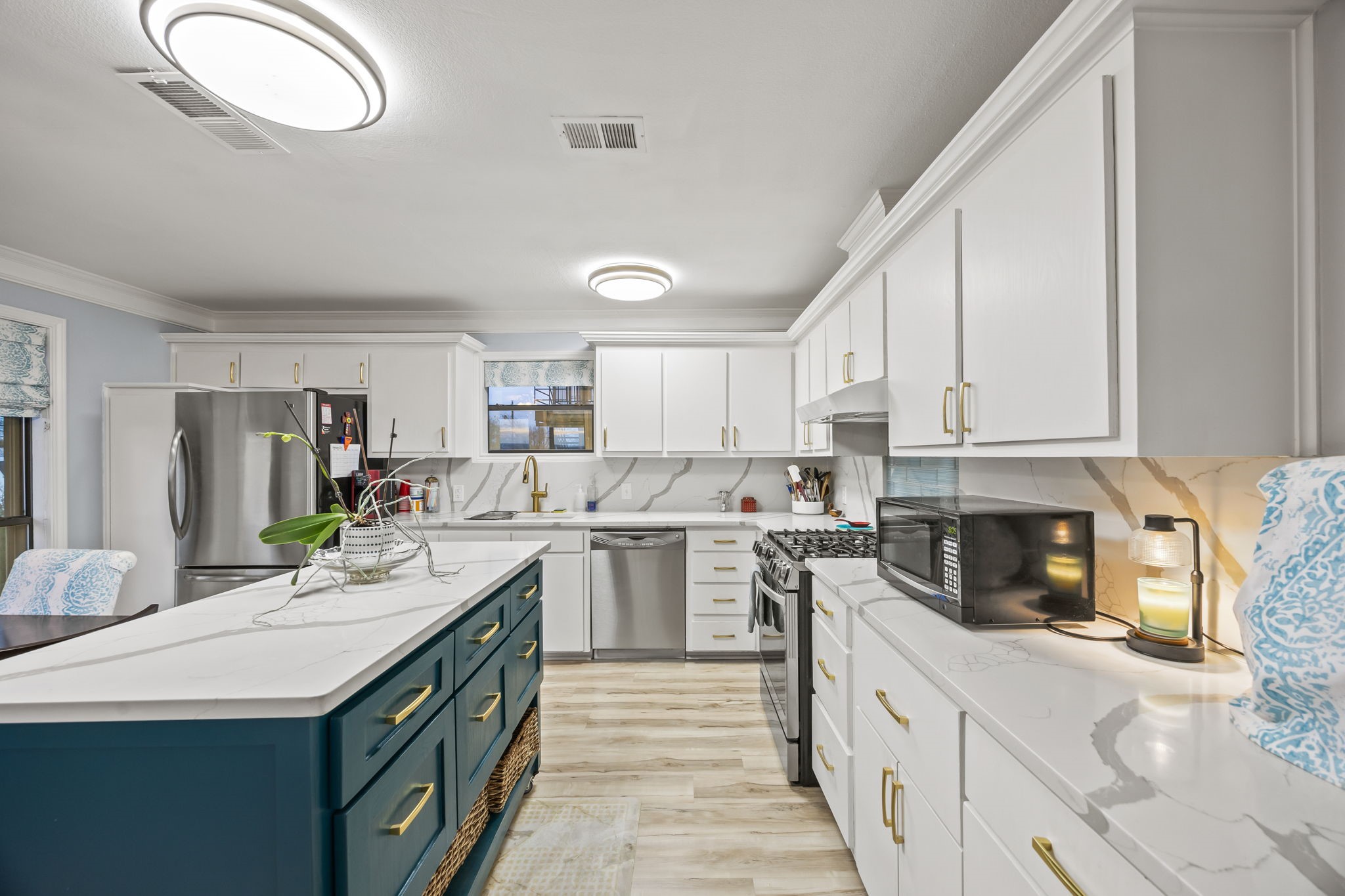 339 W Trinity Street Forney TX 75126