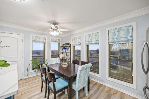 339 W Trinity Street Forney TX 75126