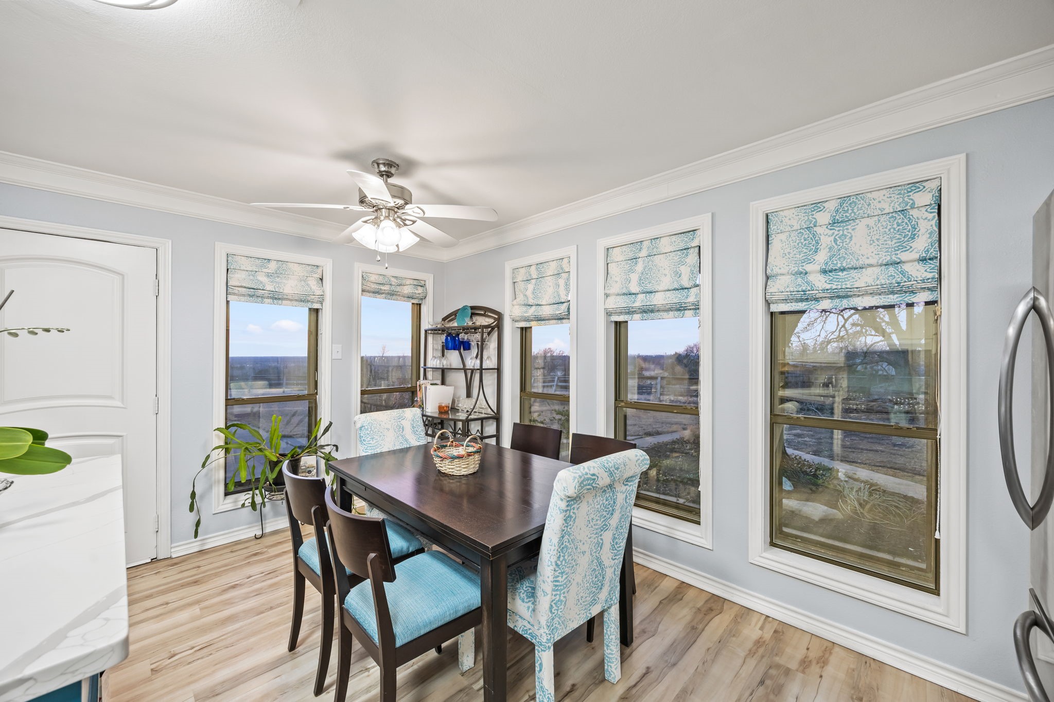 339 W Trinity Street Forney TX 75126