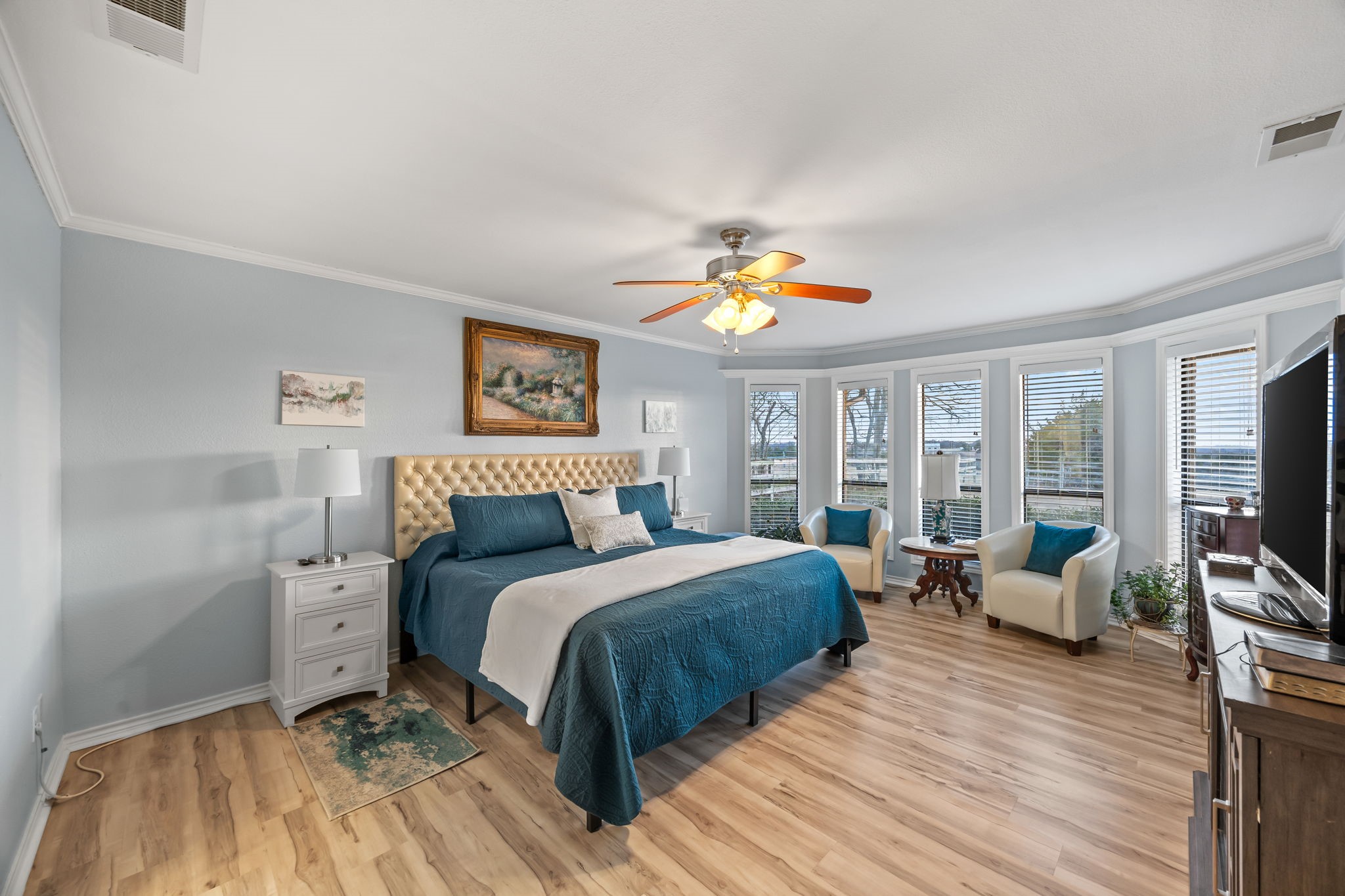 339 W Trinity Street Forney TX 75126