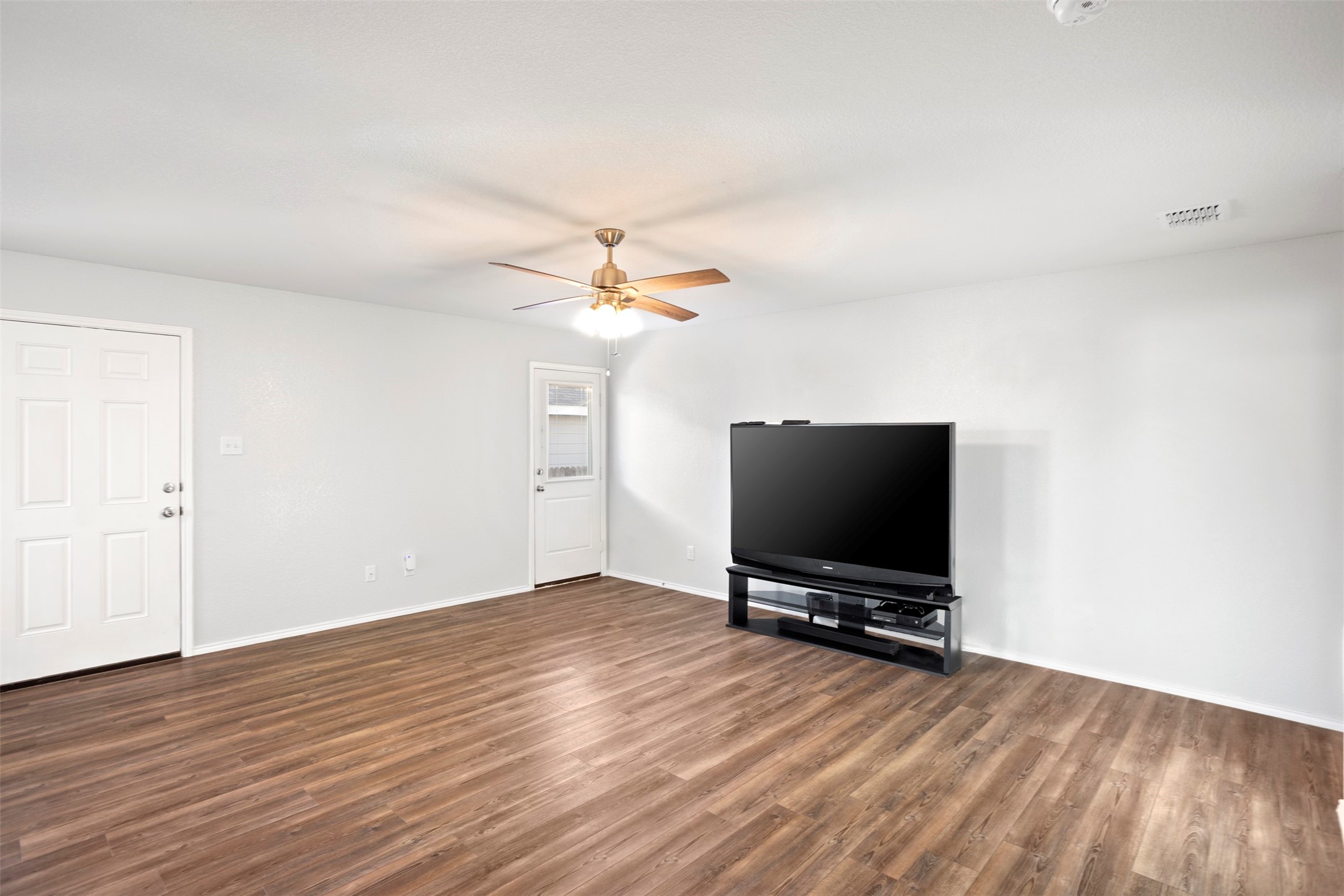 5560 Mcclelland Street Forney TX 75126
