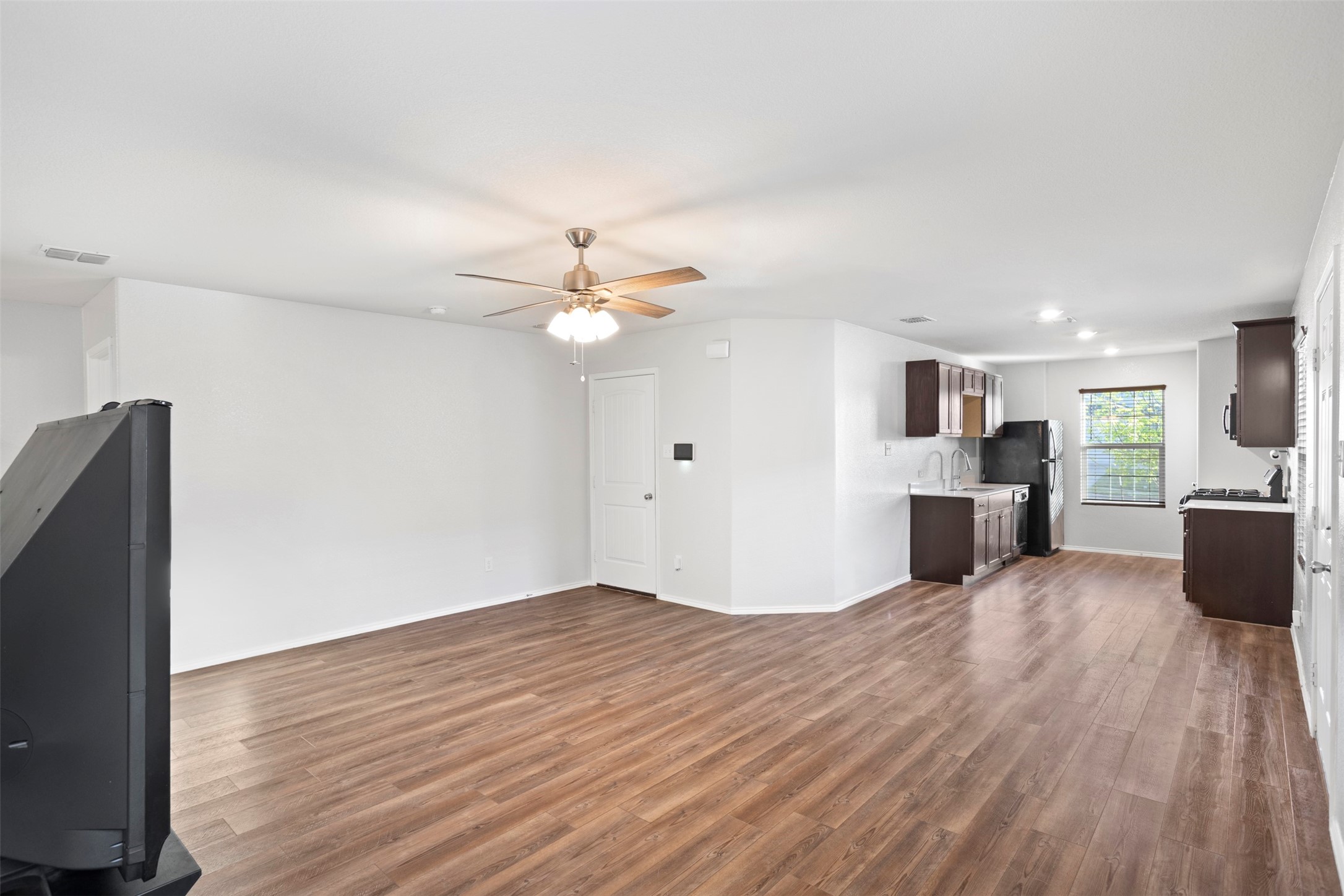 5560 Mcclelland Street Forney TX 75126