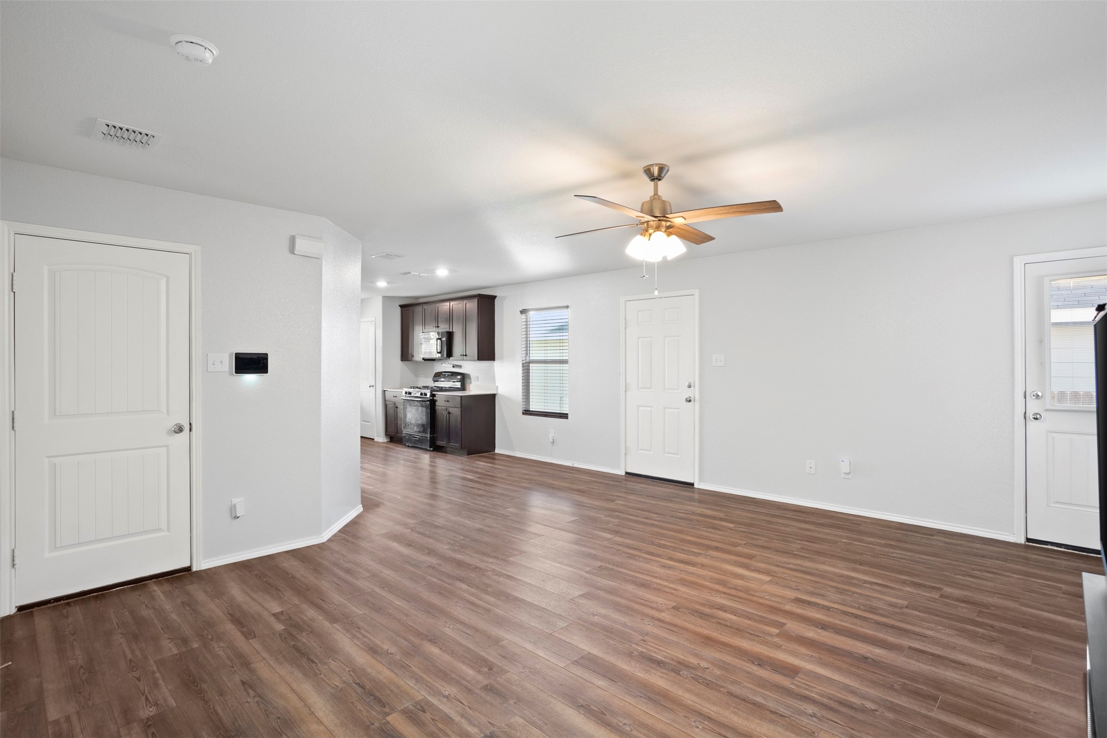 5560 Mcclelland Street Forney TX 75126