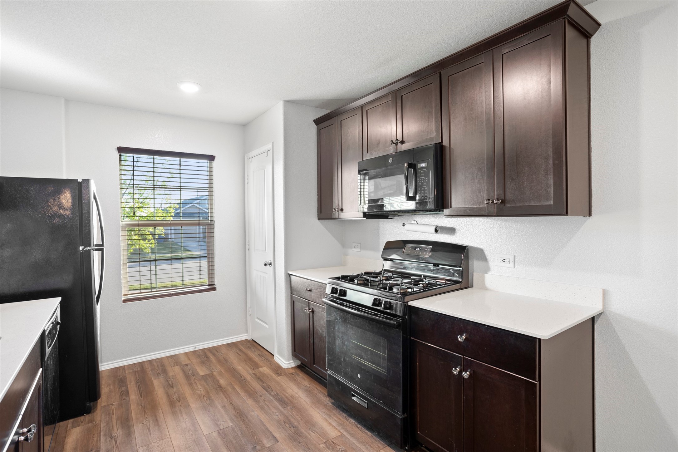 5560 Mcclelland Street Forney TX 75126