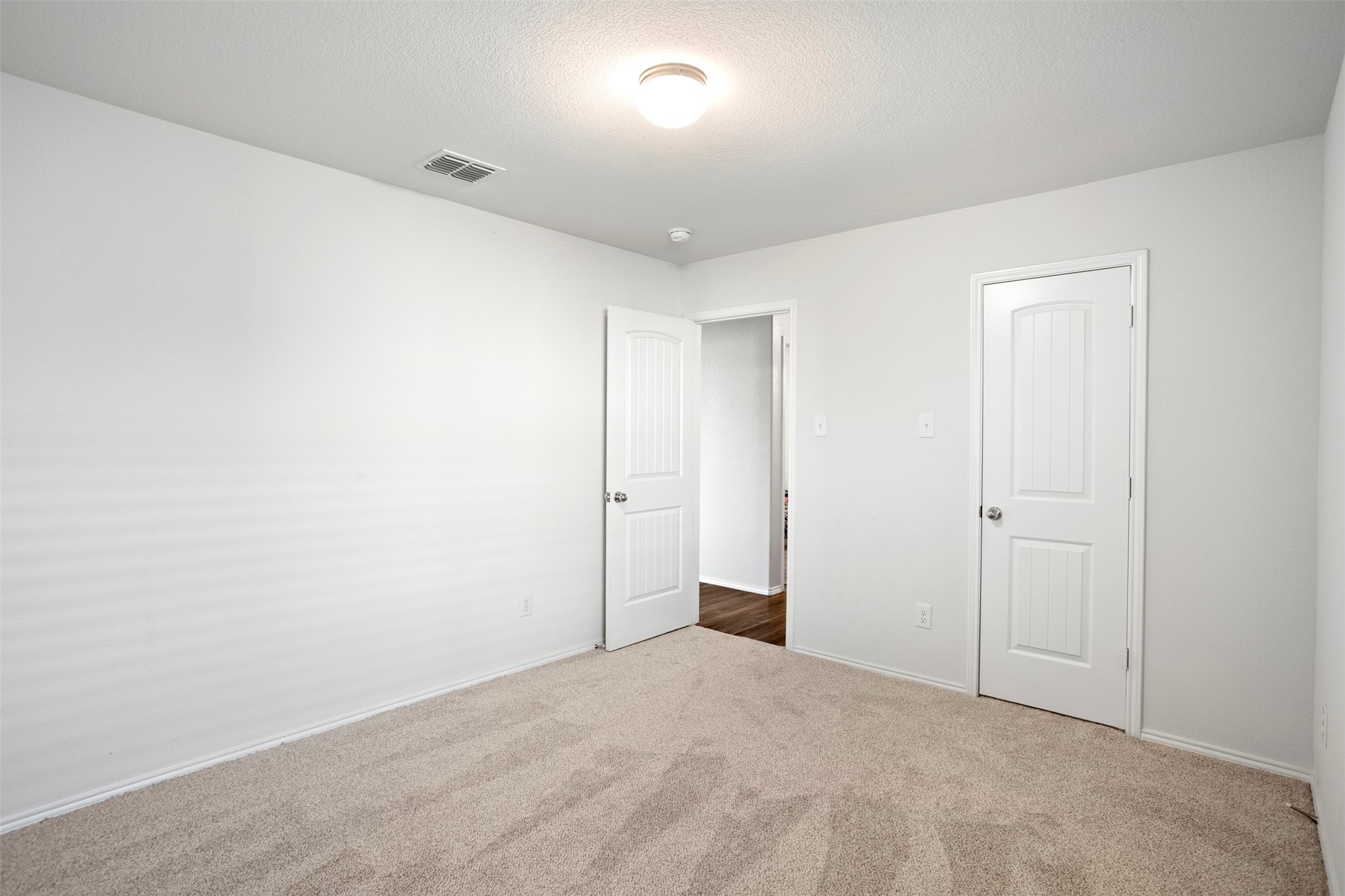 5560 Mcclelland Street Forney TX 75126