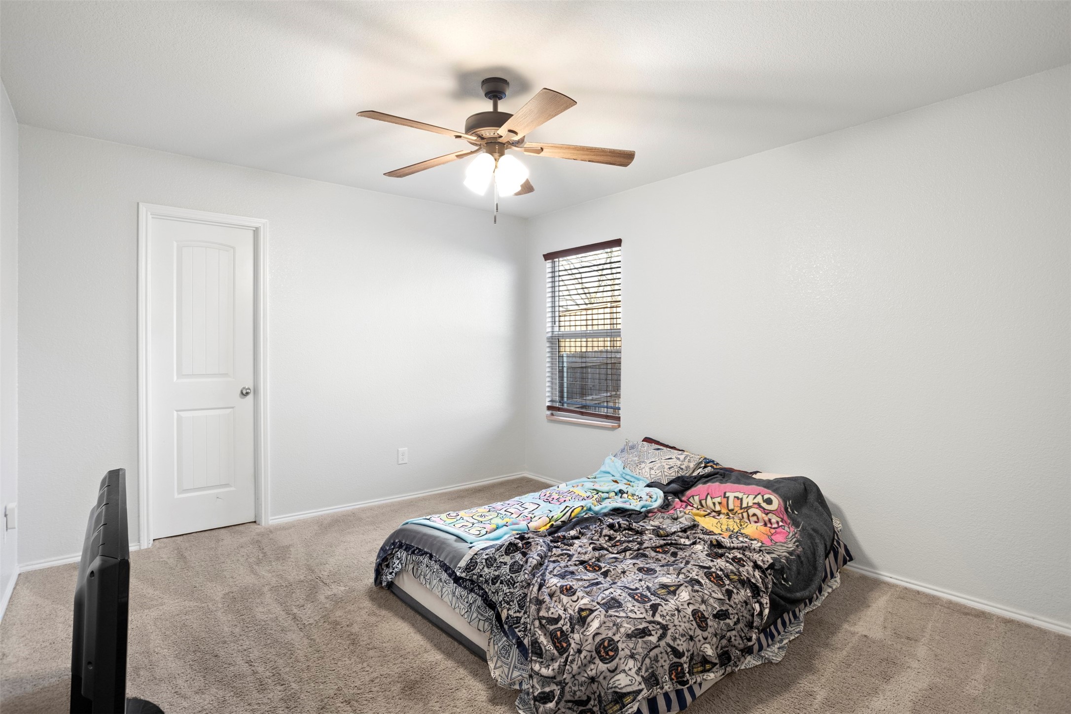 5560 Mcclelland Street Forney TX 75126