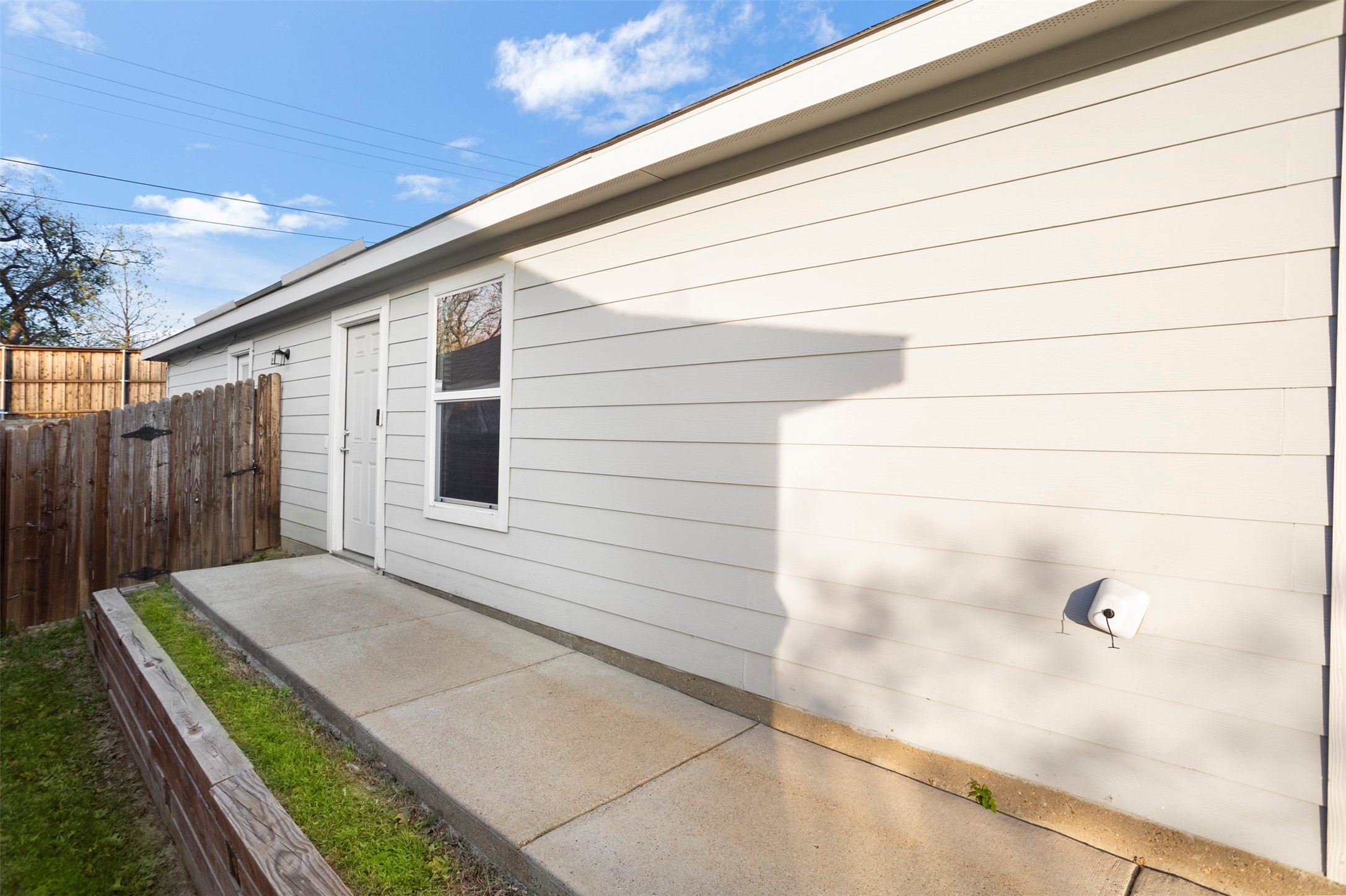 5560 Mcclelland Street Forney TX 75126
