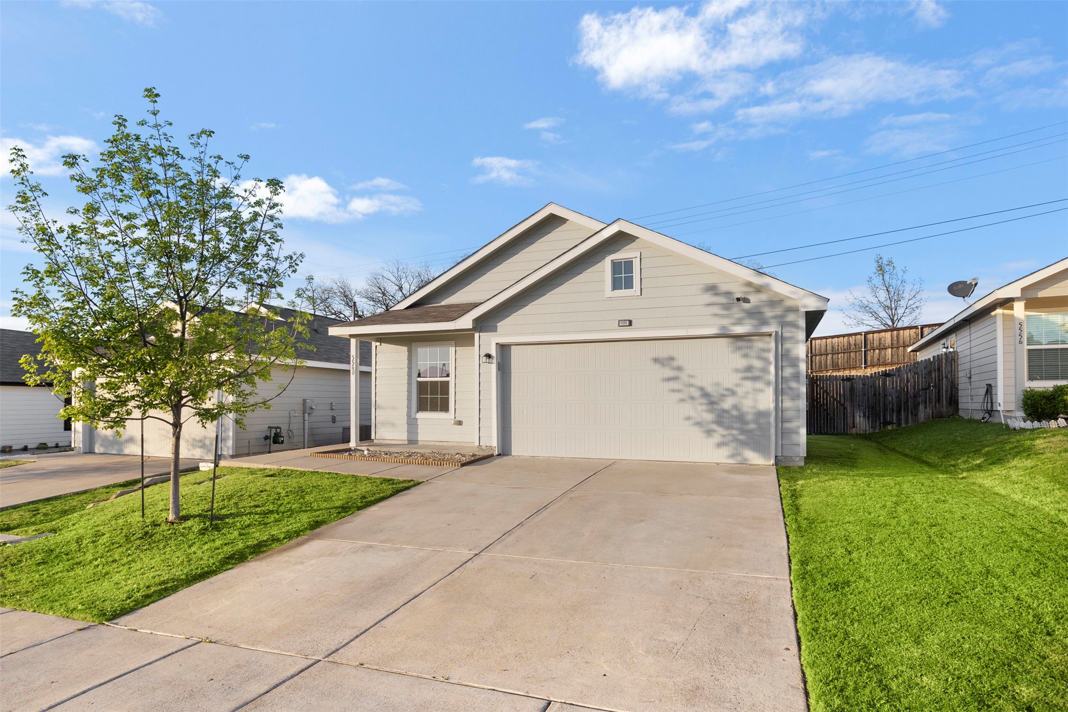 5560 Mcclelland Street Forney TX 75126