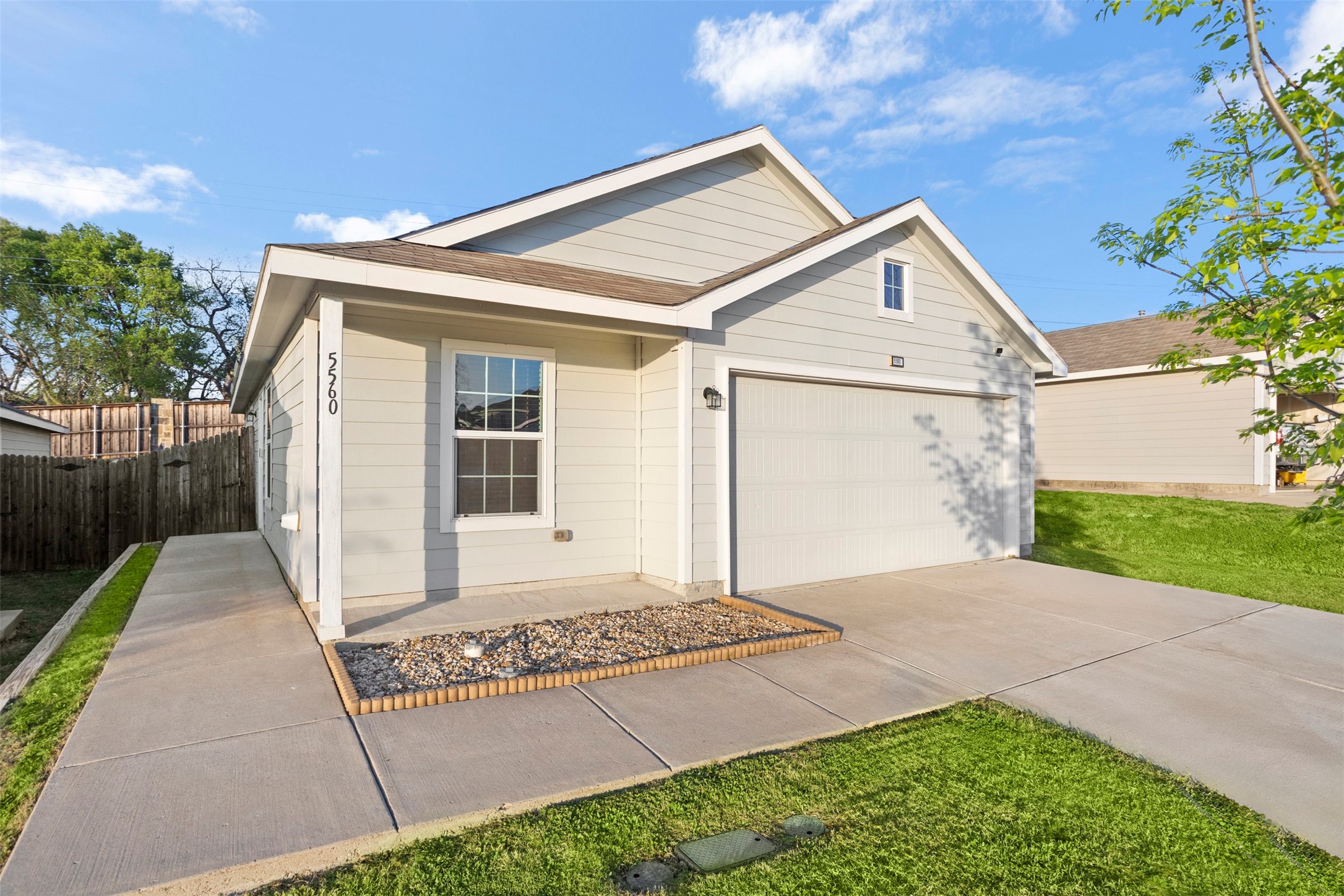 5560 Mcclelland Street Forney TX 75126
