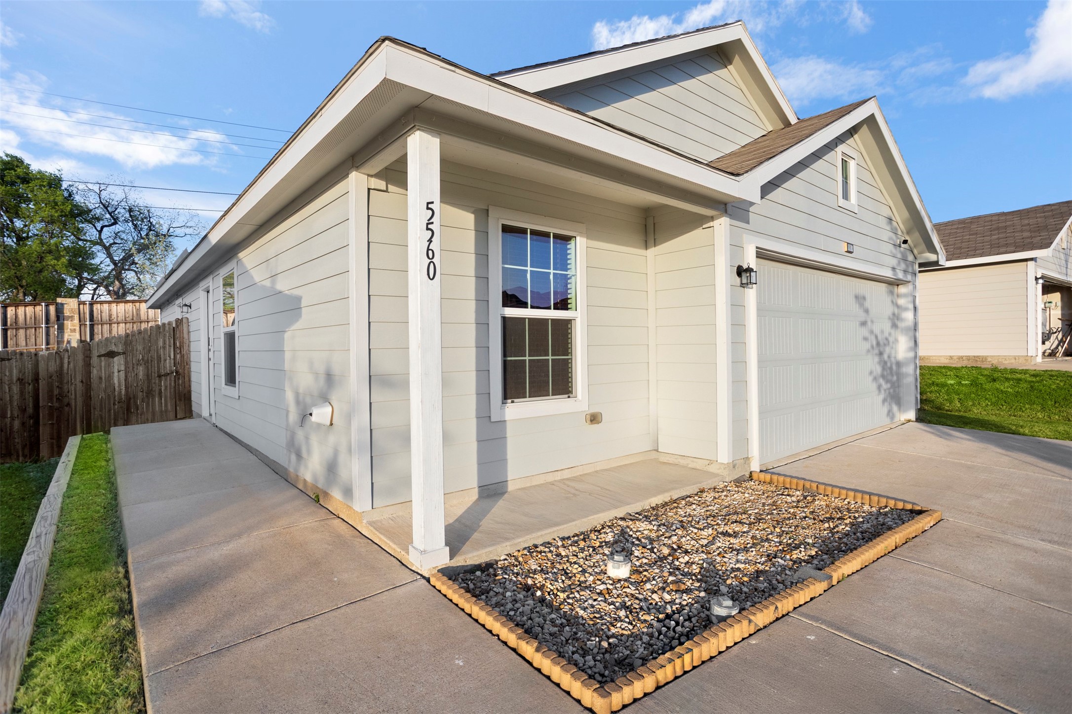 5560 Mcclelland Street Forney TX 75126