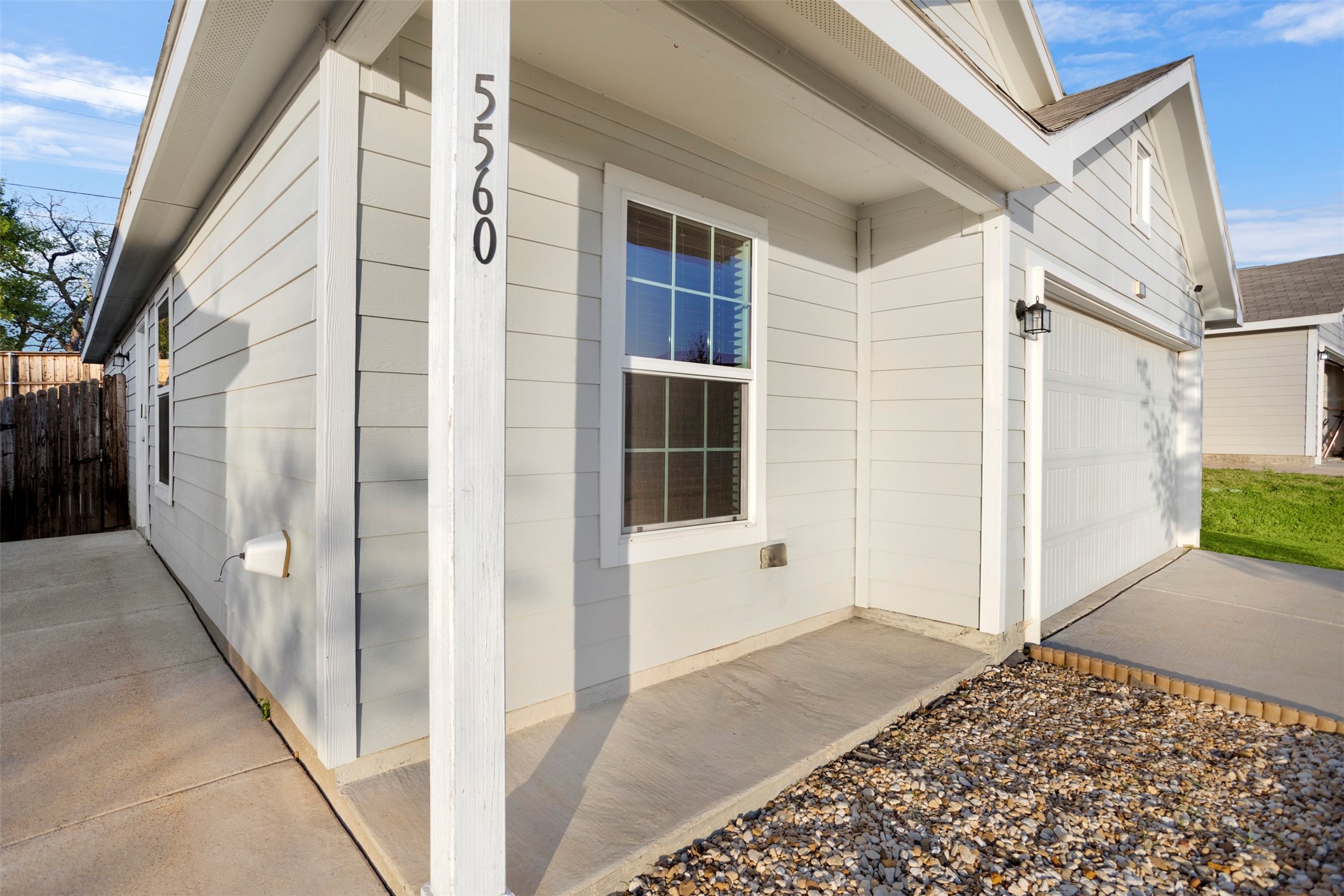 5560 Mcclelland Street Forney TX 75126