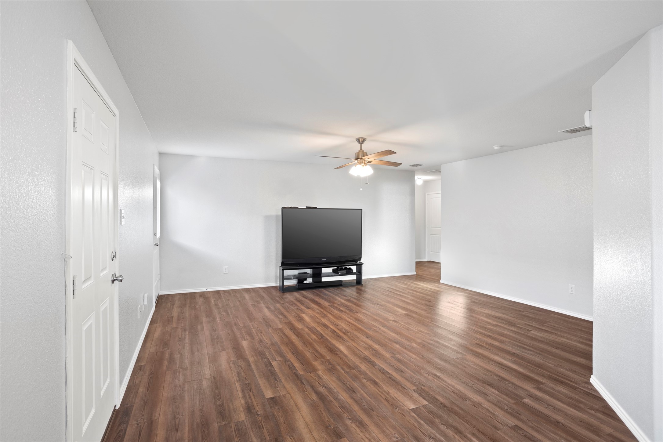 5560 Mcclelland Street Forney TX 75126
