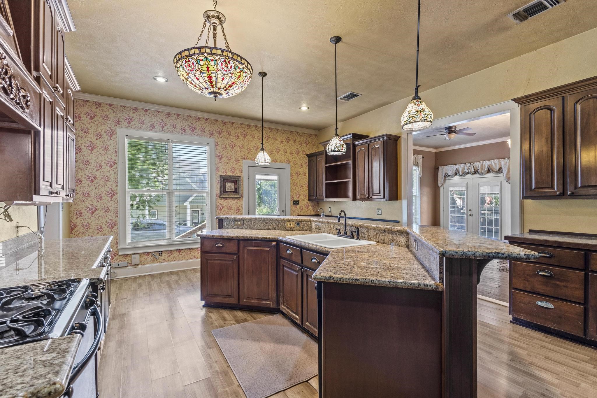 203 Star Street Bonham TX 75418