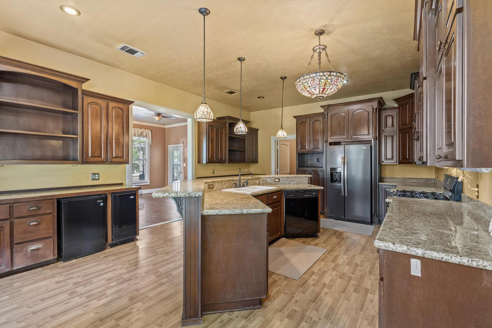 203 Star Street Bonham TX 75418