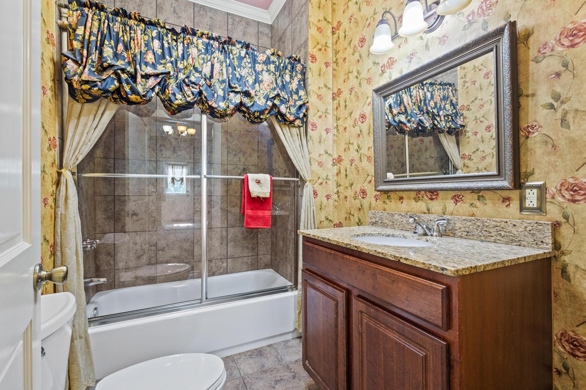 203 Star Street Bonham TX 75418