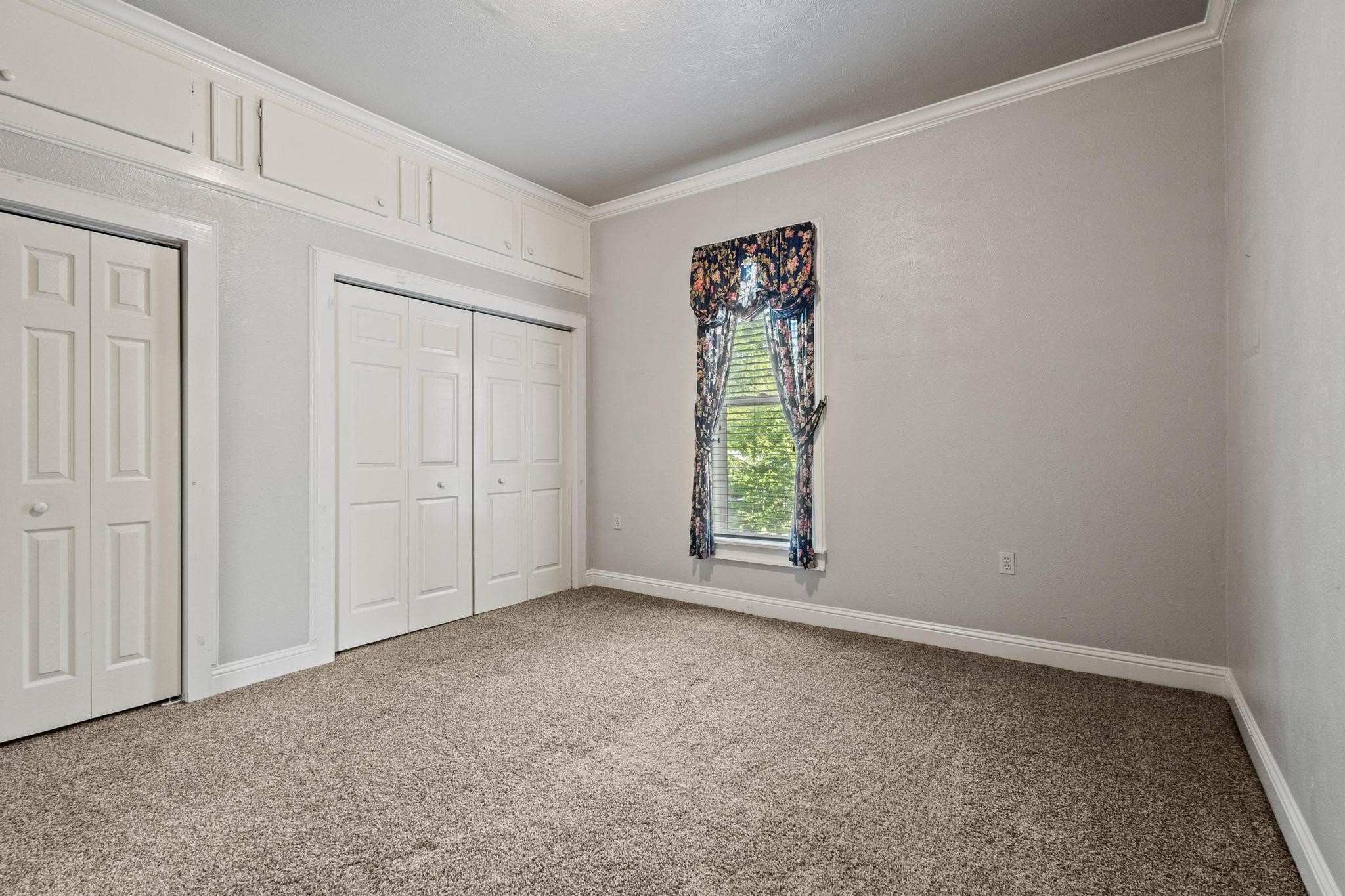 203 Star Street Bonham TX 75418