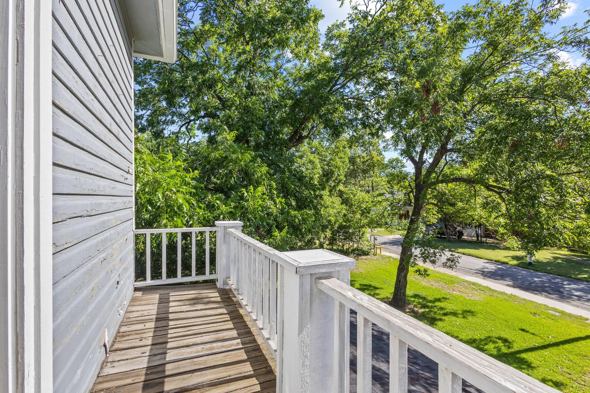 203 Star Street Bonham TX 75418