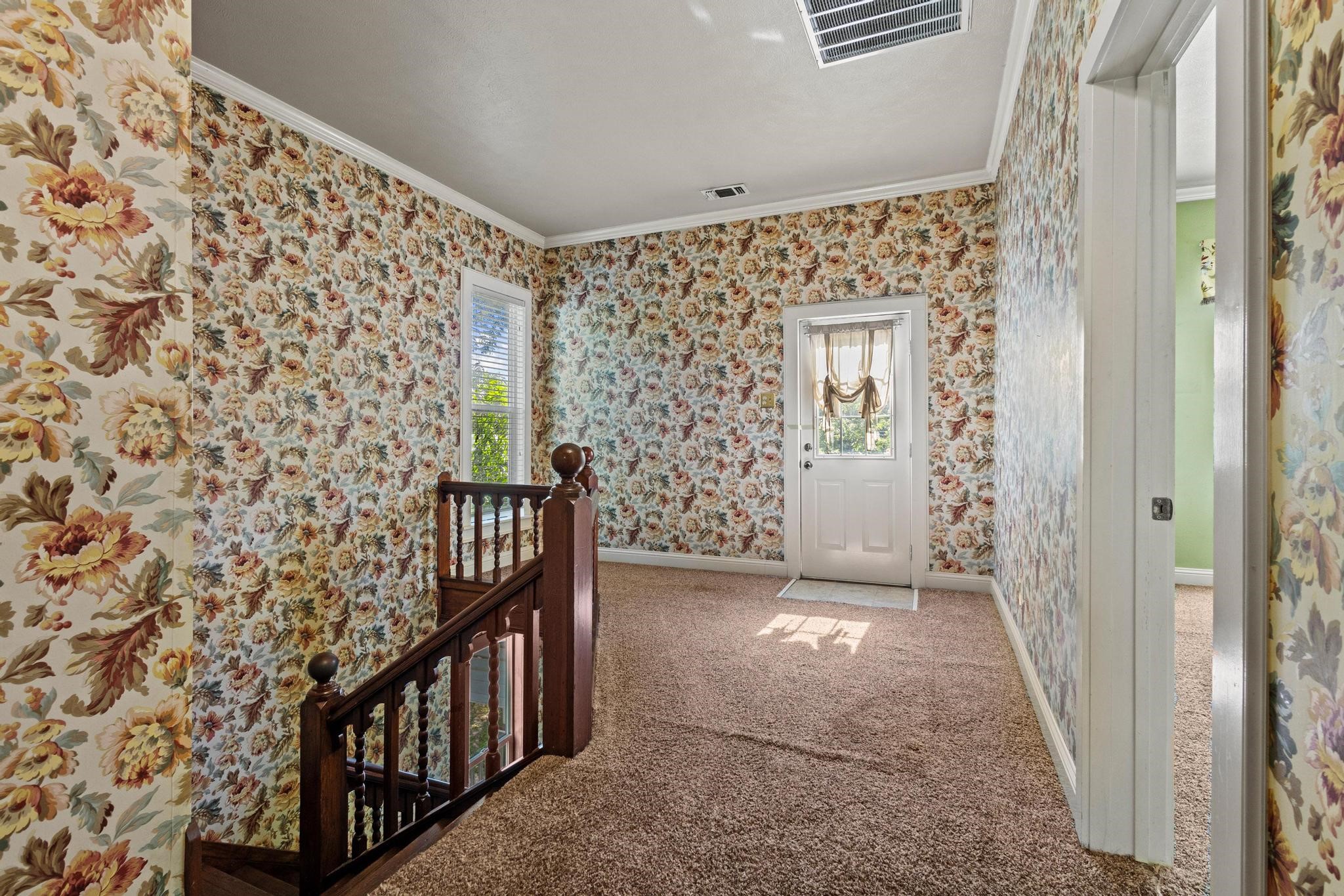 203 Star Street Bonham TX 75418