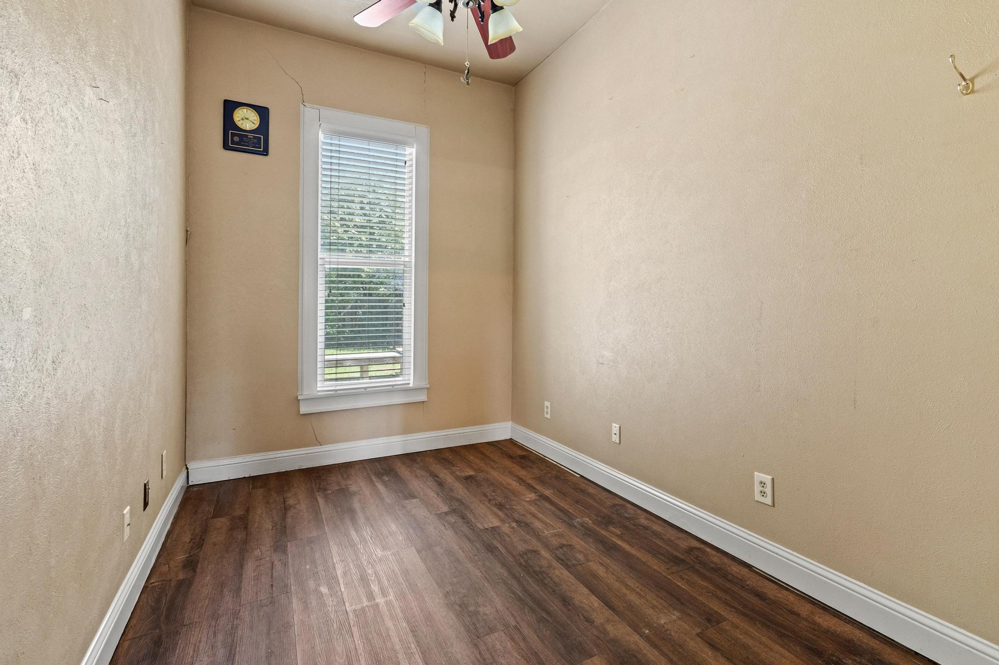 203 Star Street Bonham TX 75418