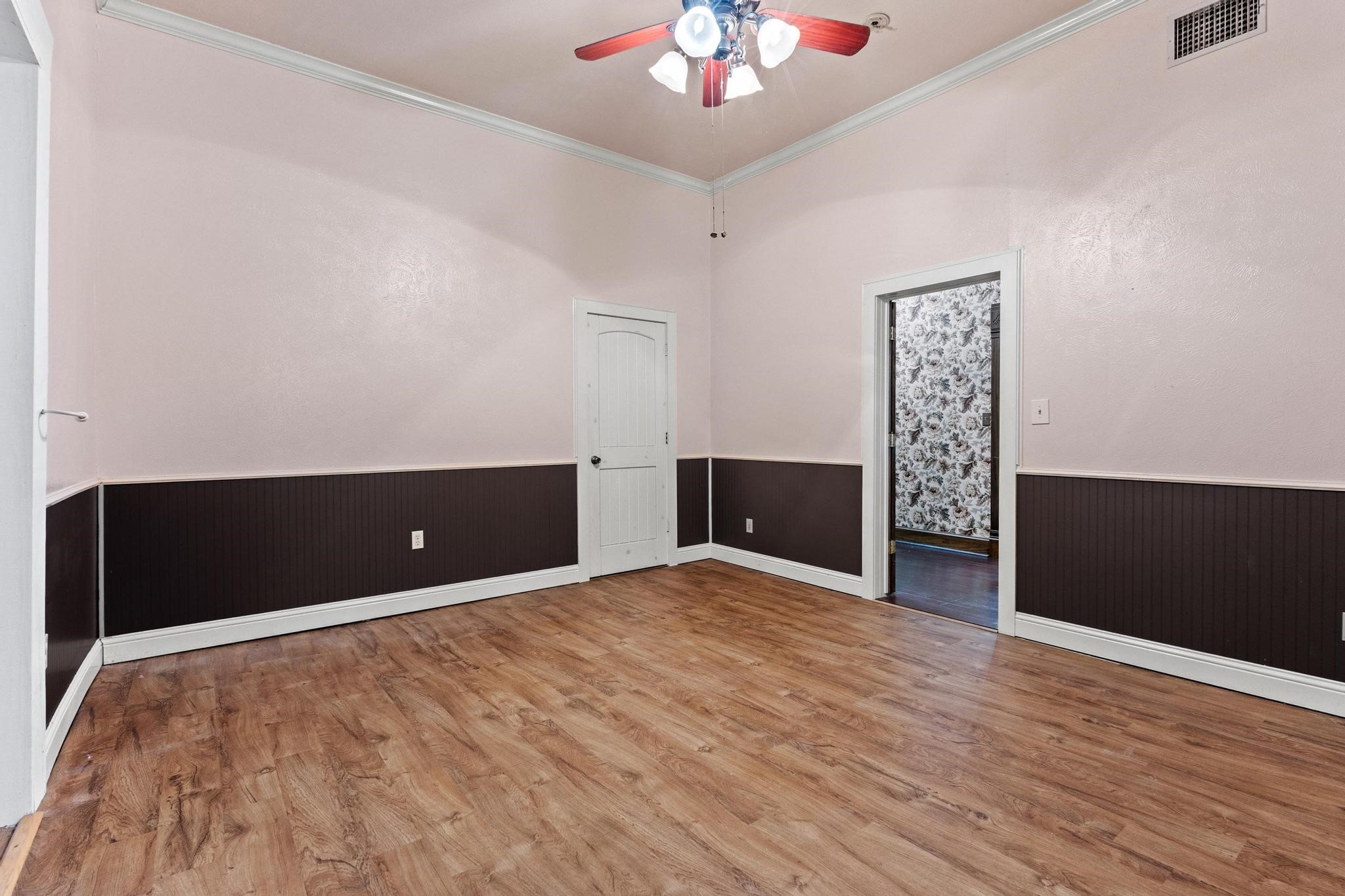 203 Star Street Bonham TX 75418