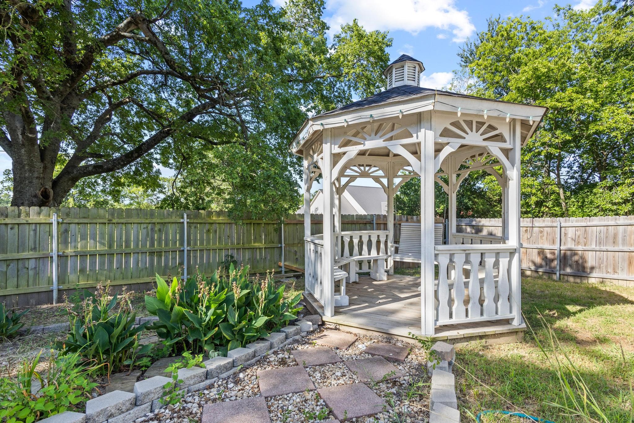 203 Star Street Bonham TX 75418