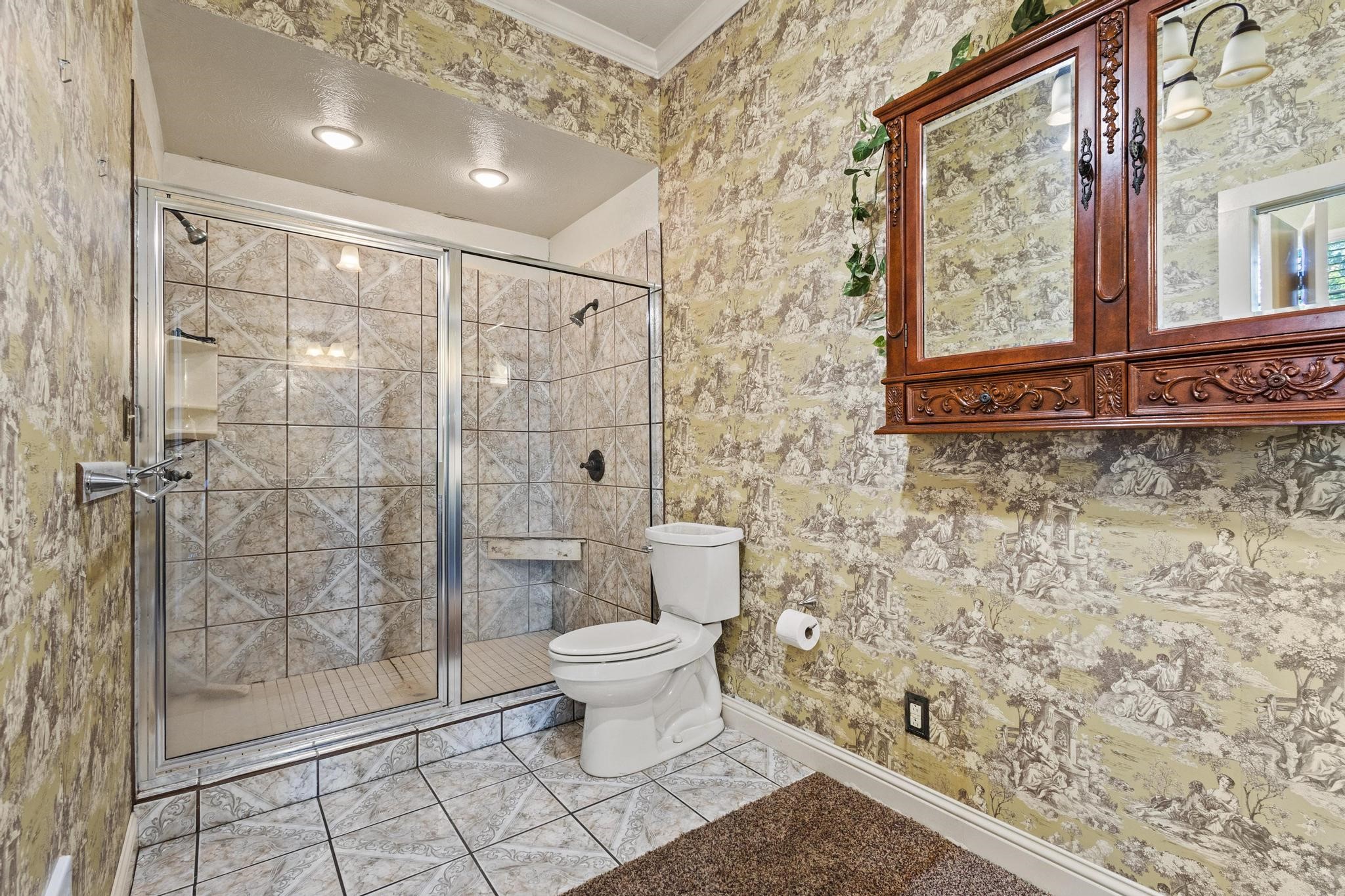 203 Star Street Bonham TX 75418