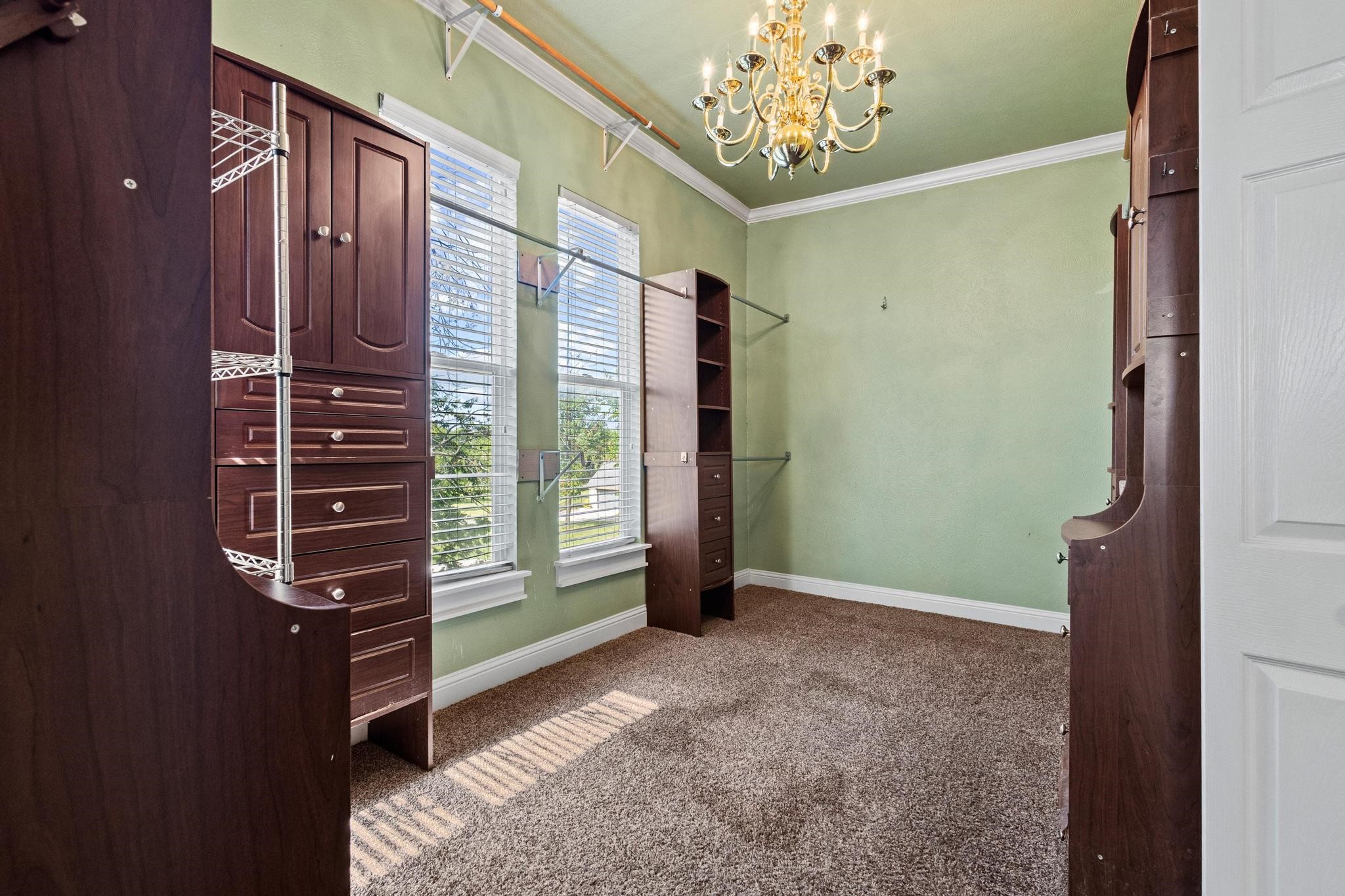 203 Star Street Bonham TX 75418