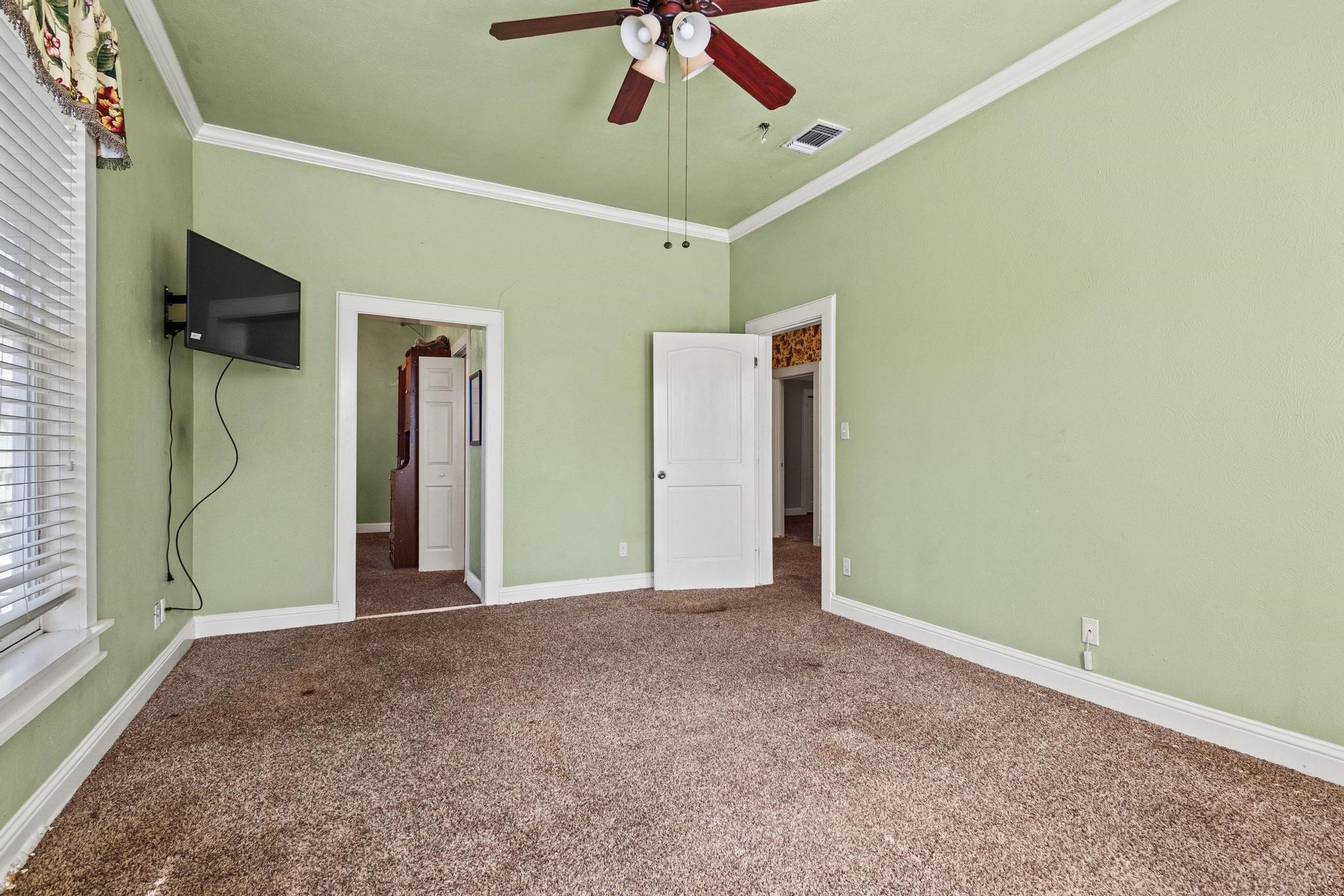 203 Star Street Bonham TX 75418