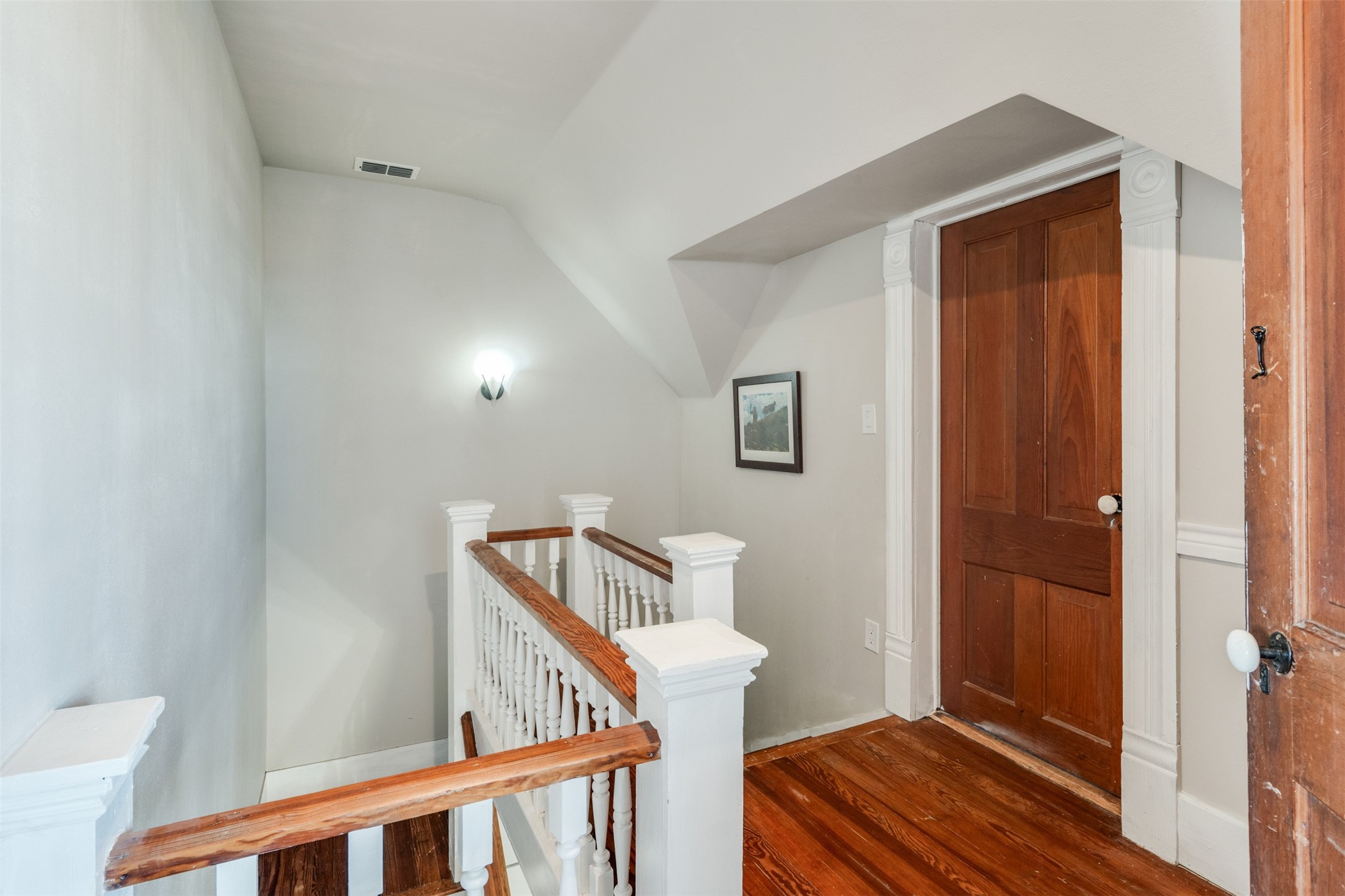 945 Quarter Horse Lane Bellevue TX 76228