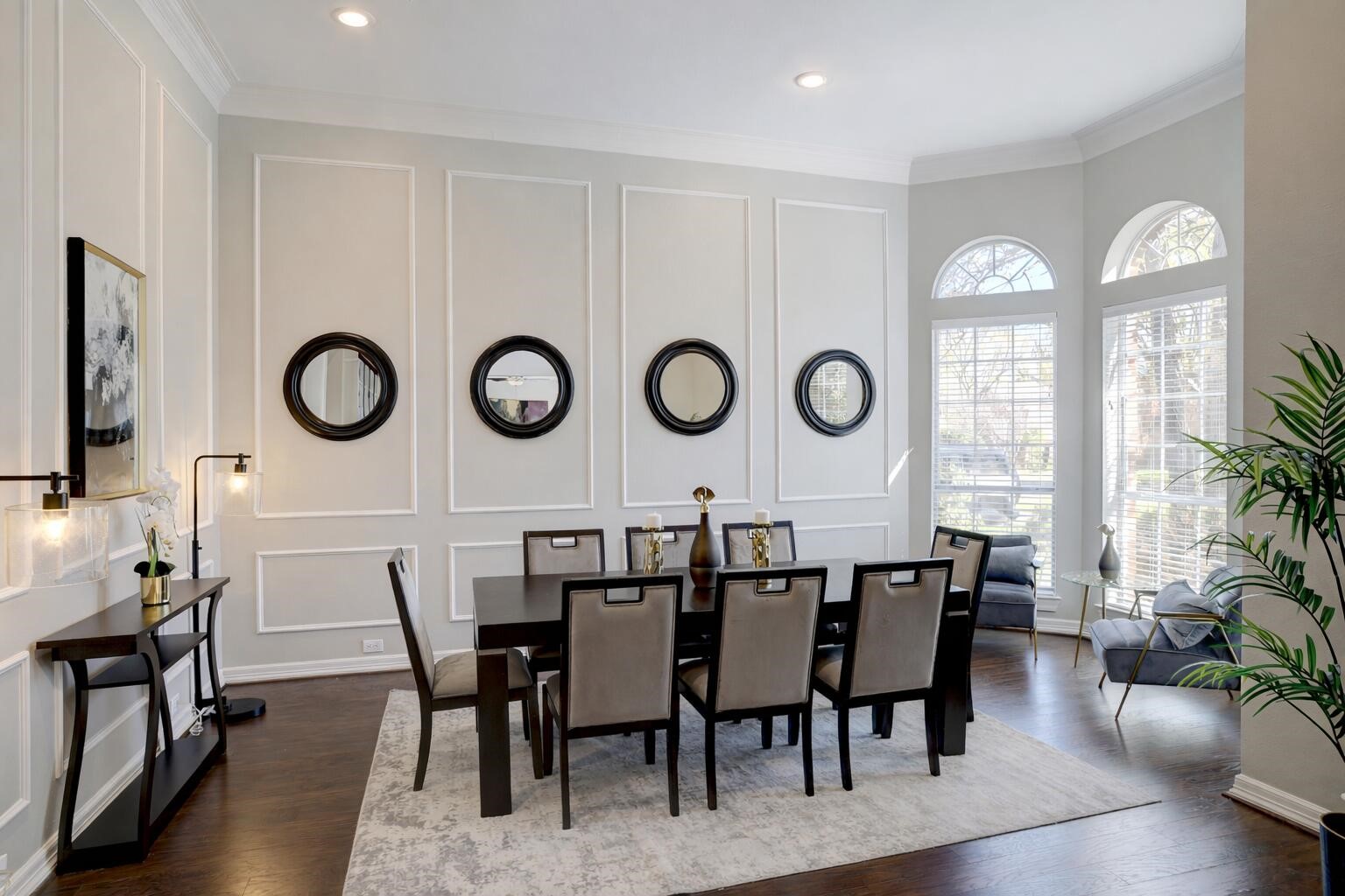 306 Waterford Court Southlake TX 76092