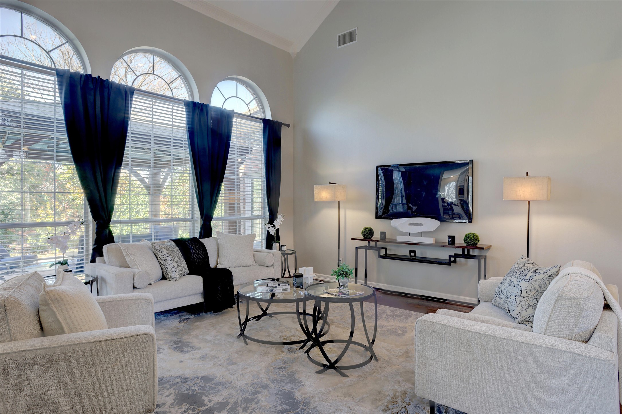306 Waterford Court Southlake TX 76092