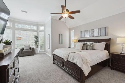 306 Waterford Court Southlake TX 76092
