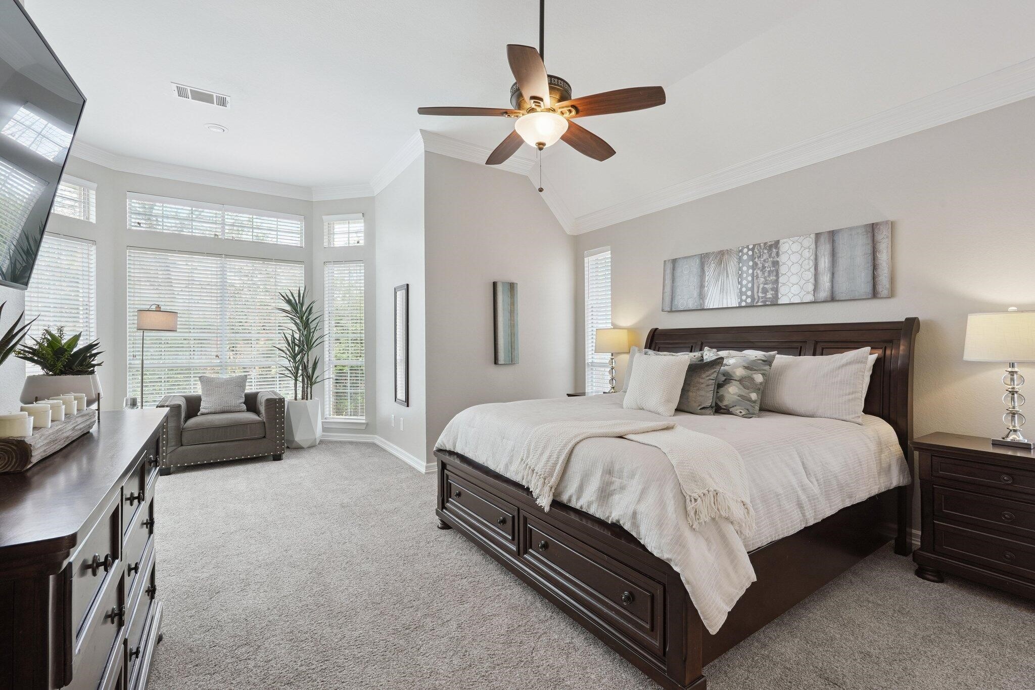 306 Waterford Court Southlake TX 76092