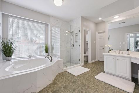 306 Waterford Court Southlake TX 76092