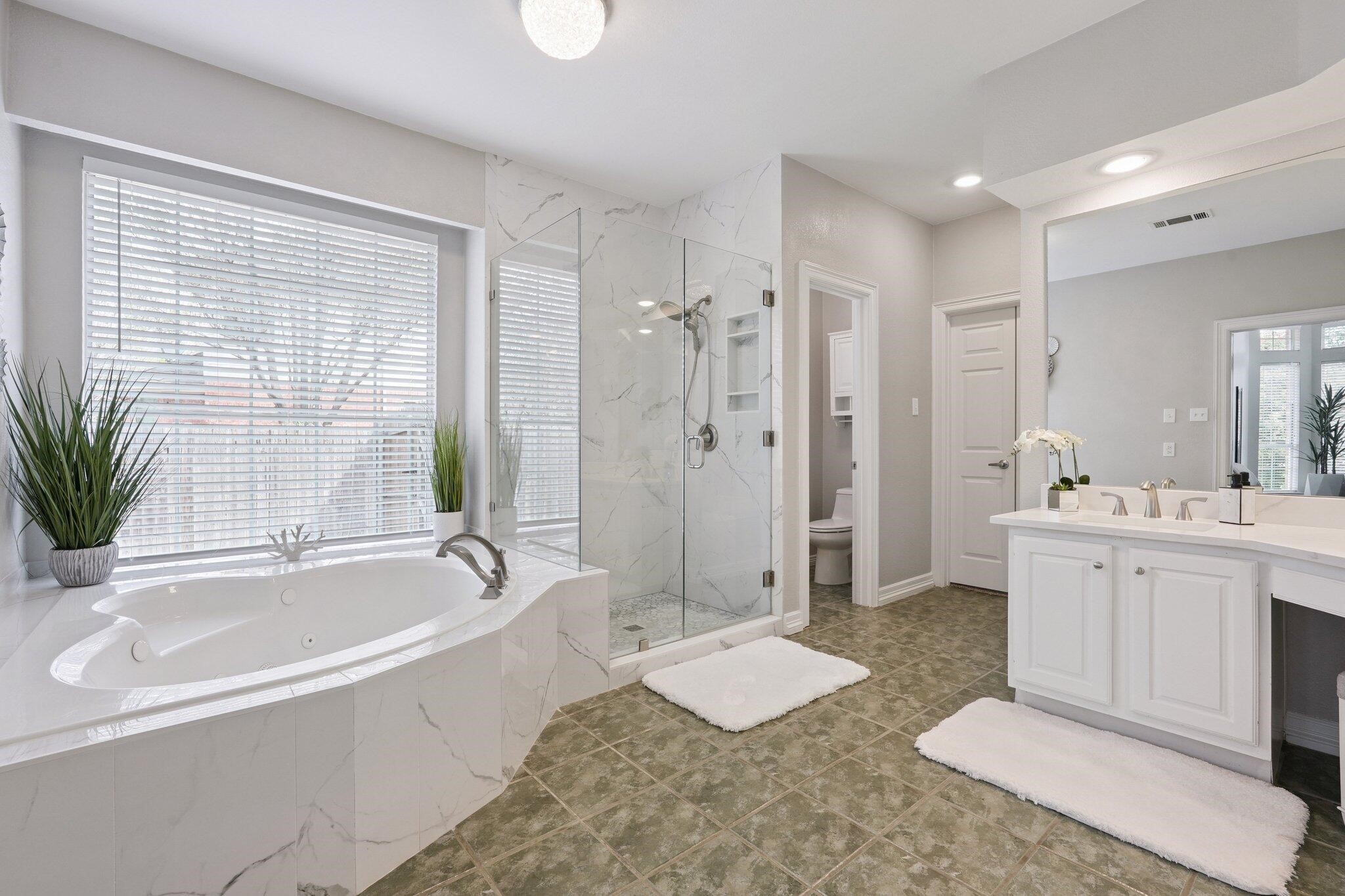 306 Waterford Court Southlake TX 76092