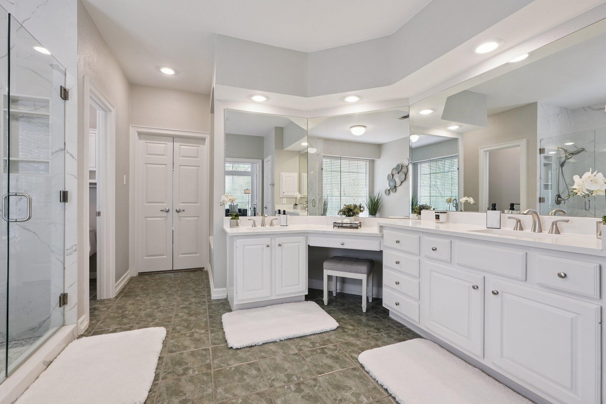 306 Waterford Court Southlake TX 76092