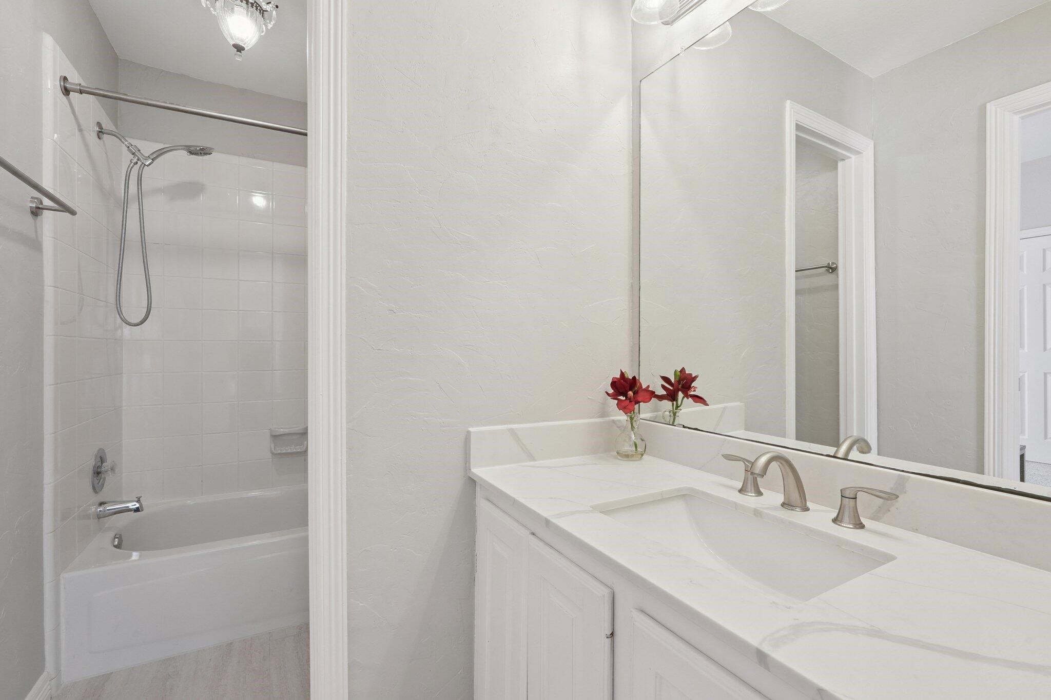 306 Waterford Court Southlake TX 76092
