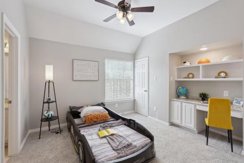 306 Waterford Court Southlake TX 76092