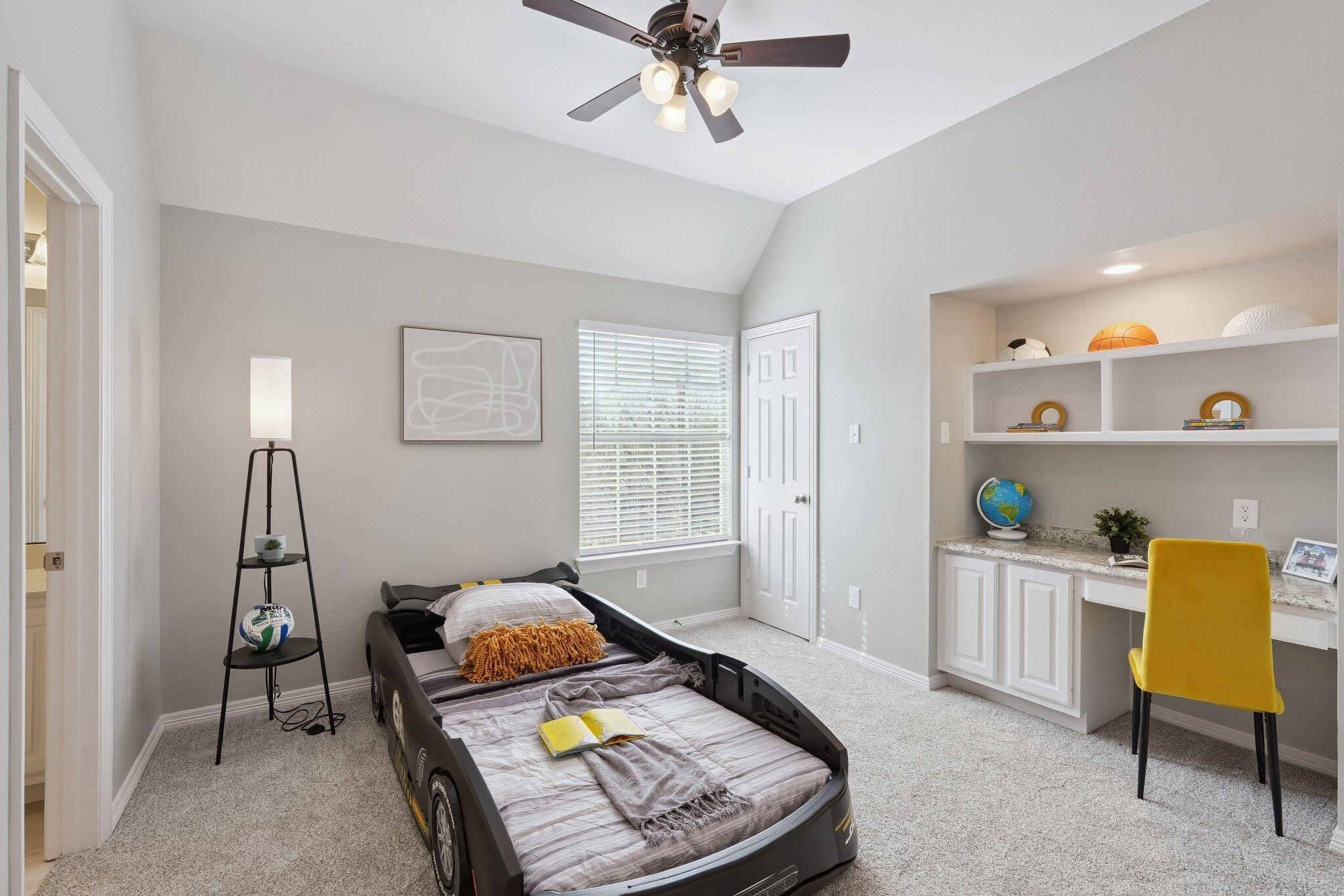 306 Waterford Court Southlake TX 76092